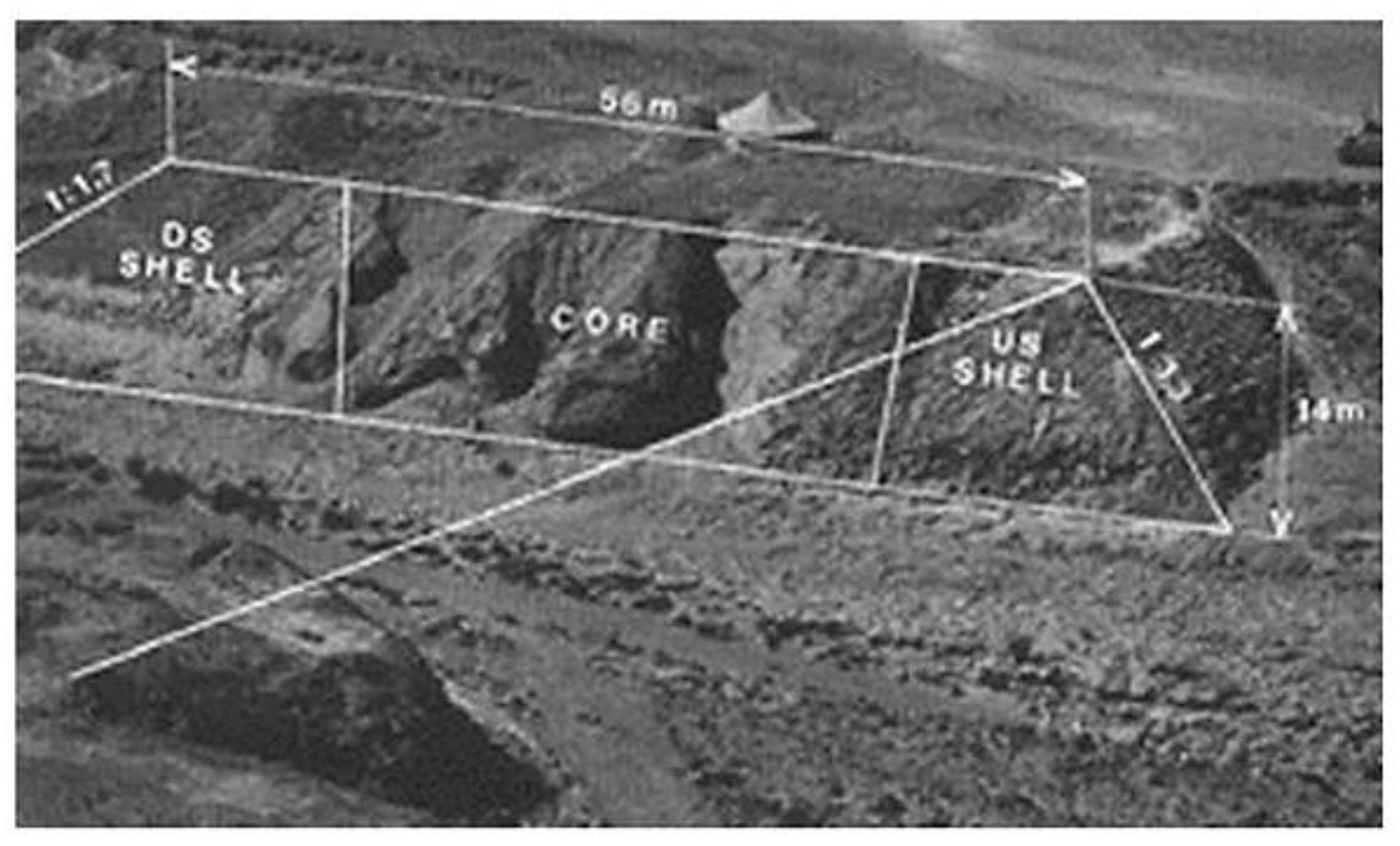 Sustainability 12 09760 g008