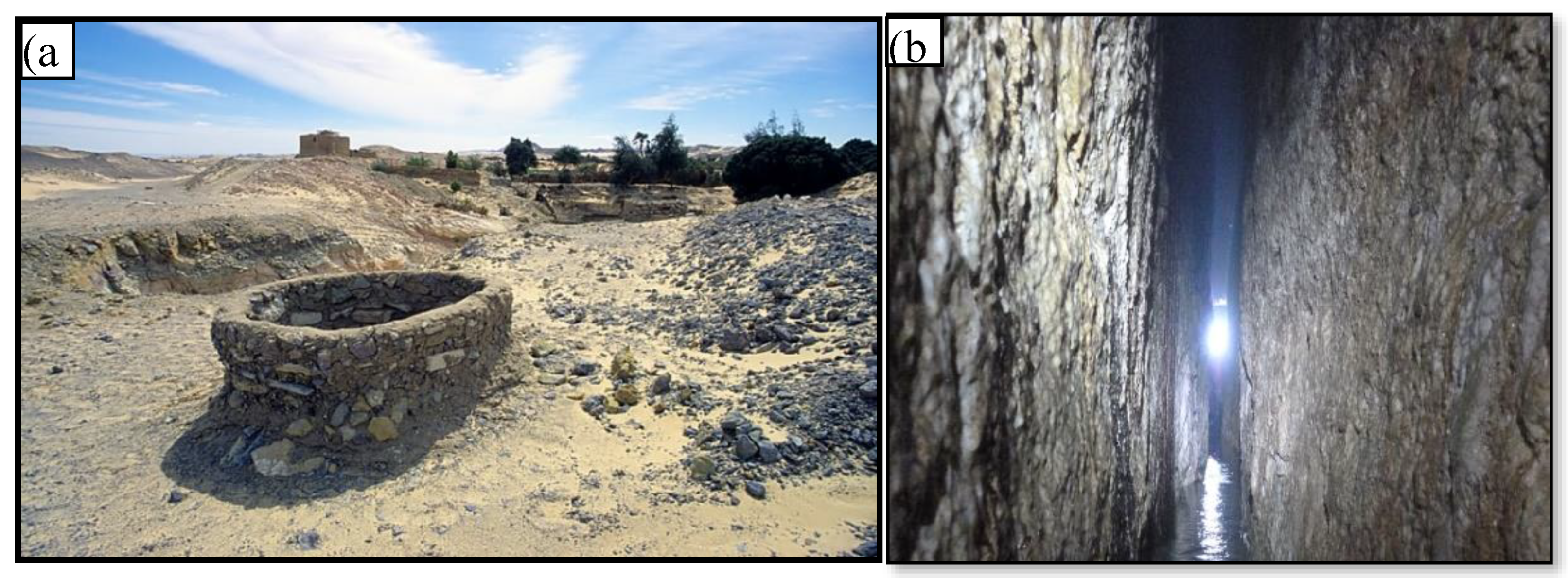 Sustainability 12 09760 g012