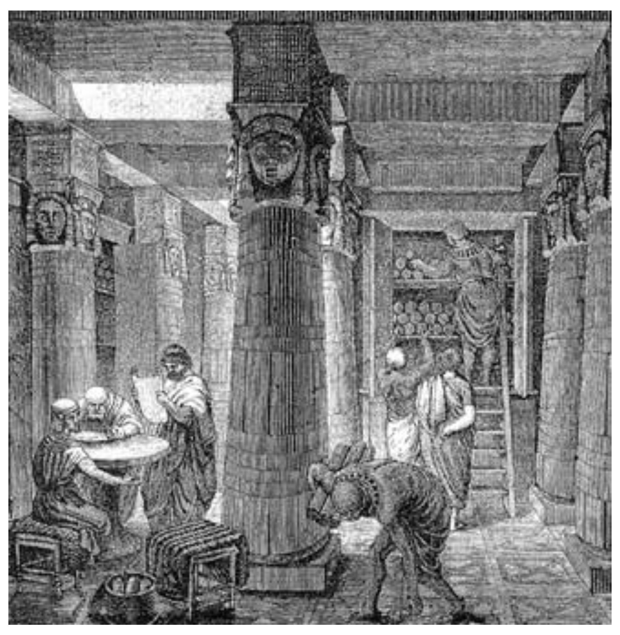 Sustainability 12 09760 g016