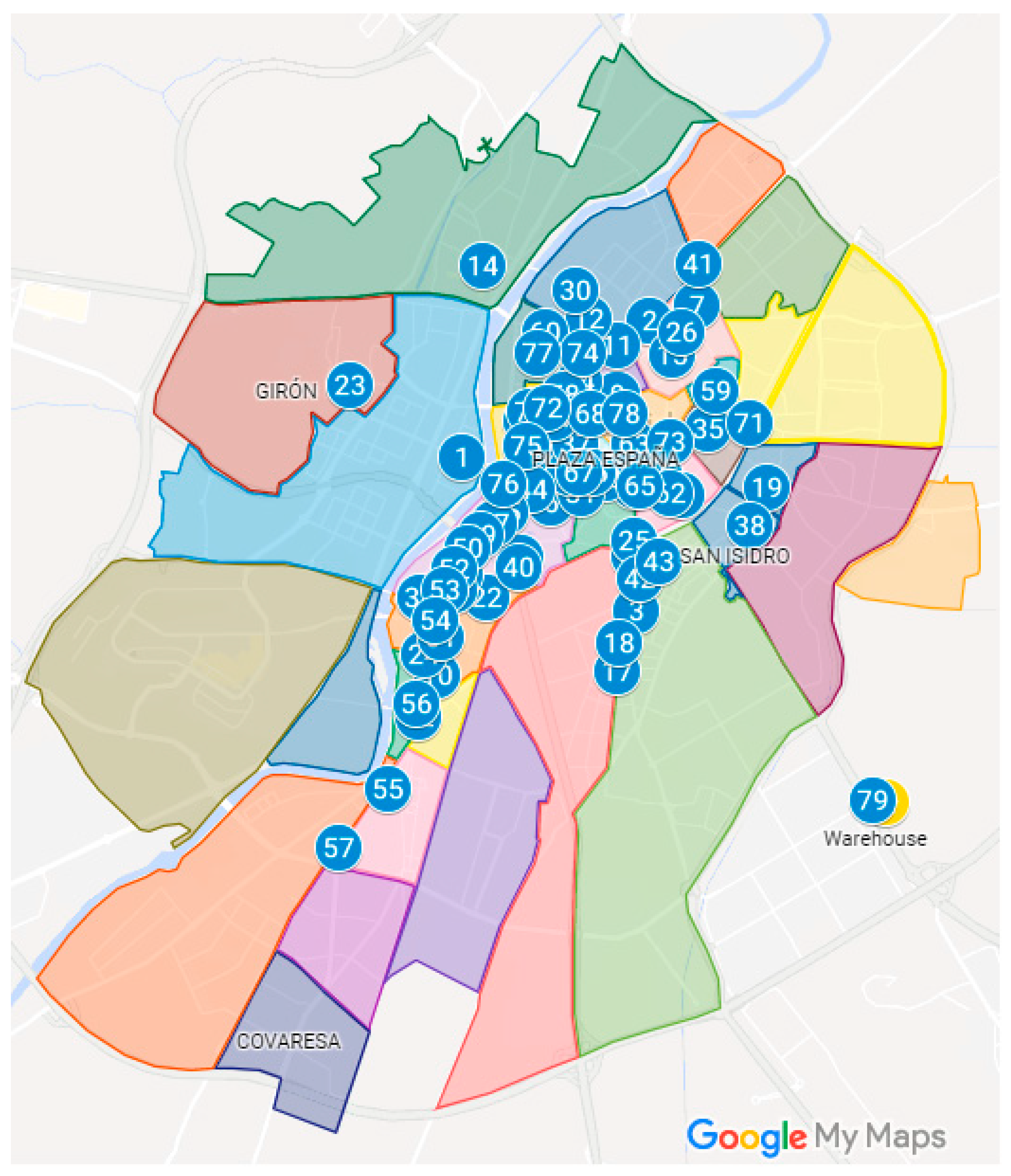 Sustainability 12 09770 g006