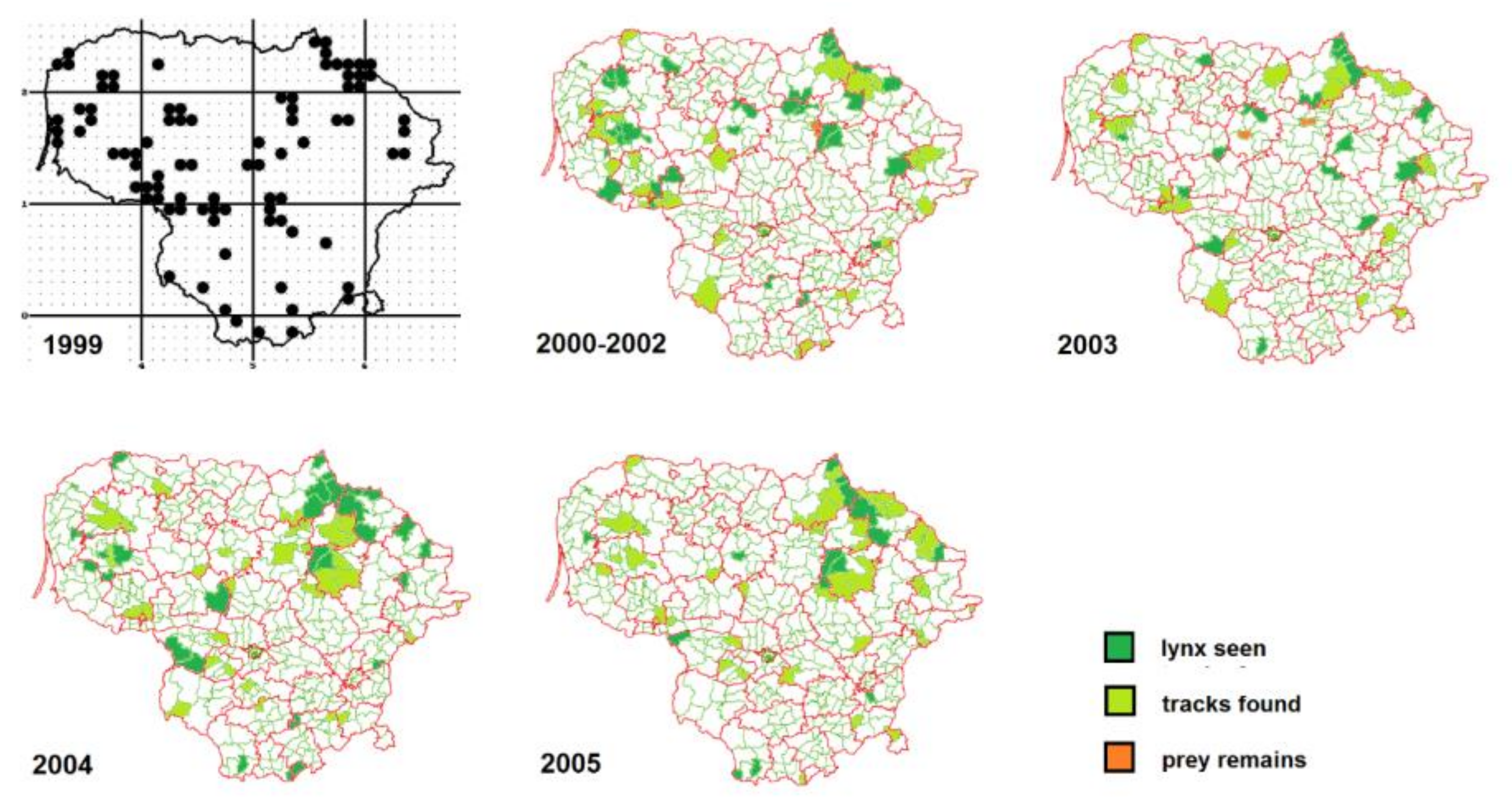 Sustainability 12 09777 g002 Sustainability 12 09777 g002