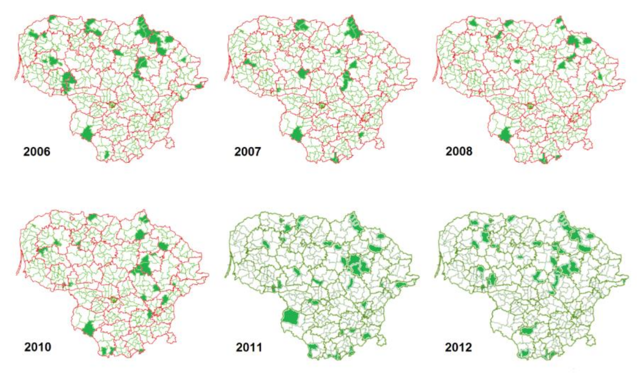 Sustainability 12 09777 g003 Sustainability 12 09777 g003
