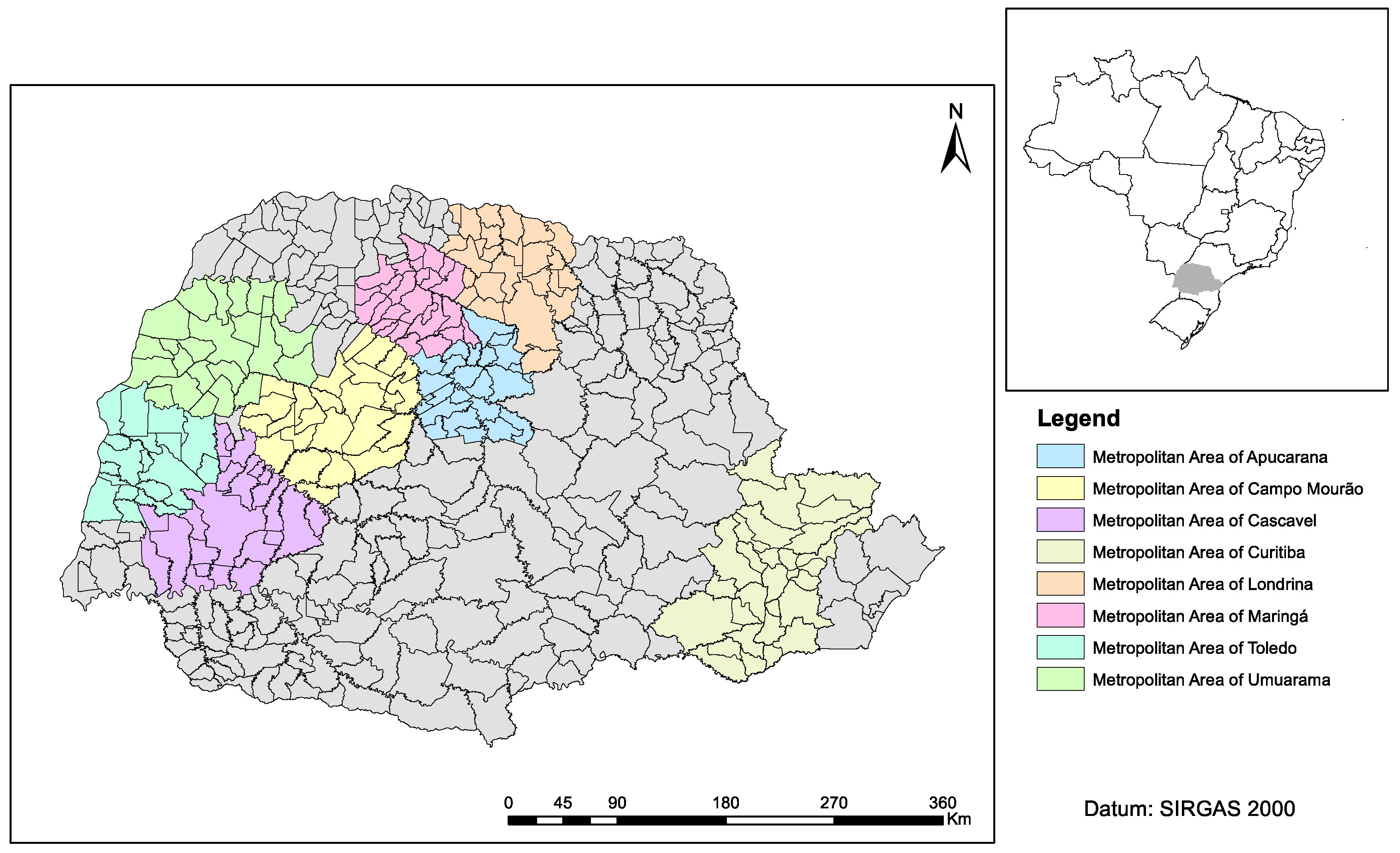 Sustainability 12 09779 g002 Sustainability 12 09779 g002