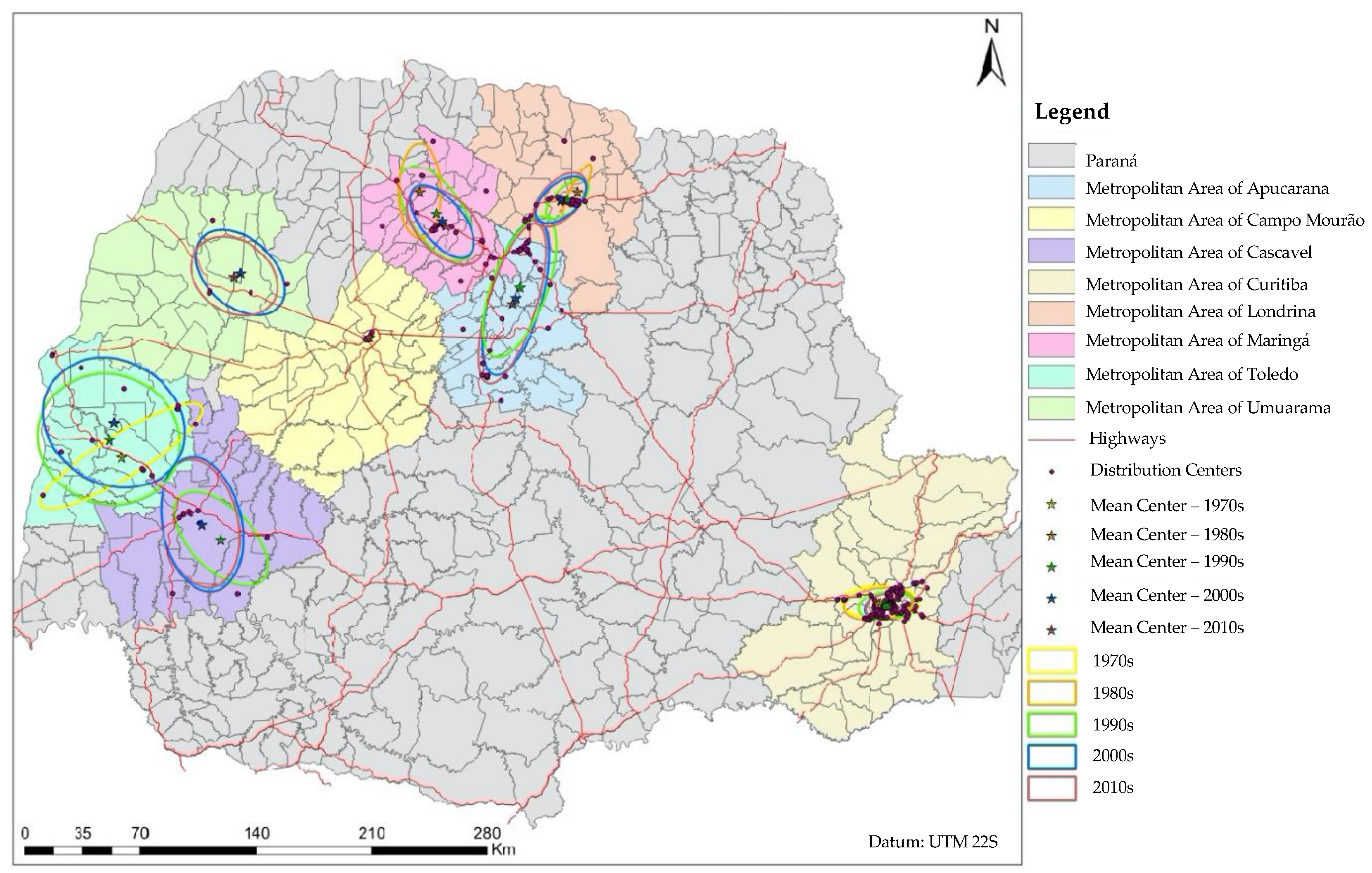 Sustainability 12 09779 g004 Sustainability 12 09779 g004