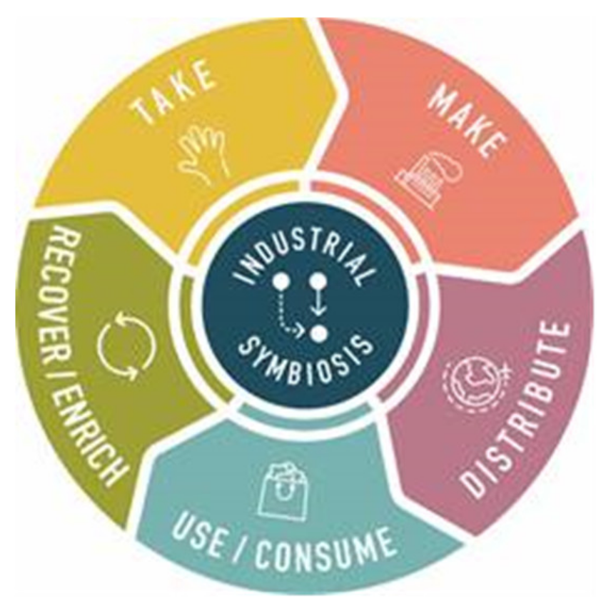 Sustainability 12 09781 g001