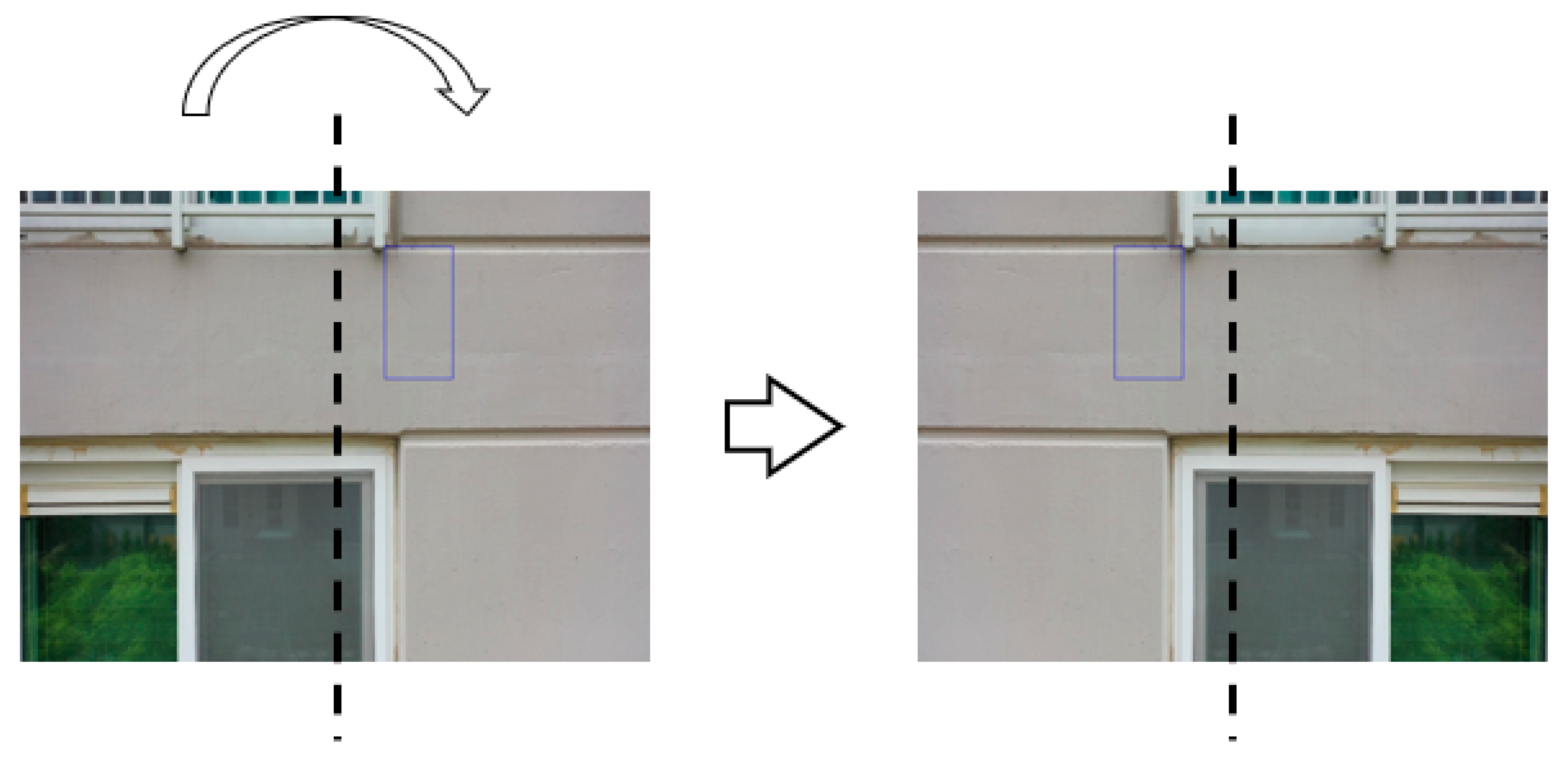 Sustainability 12 09785 g007