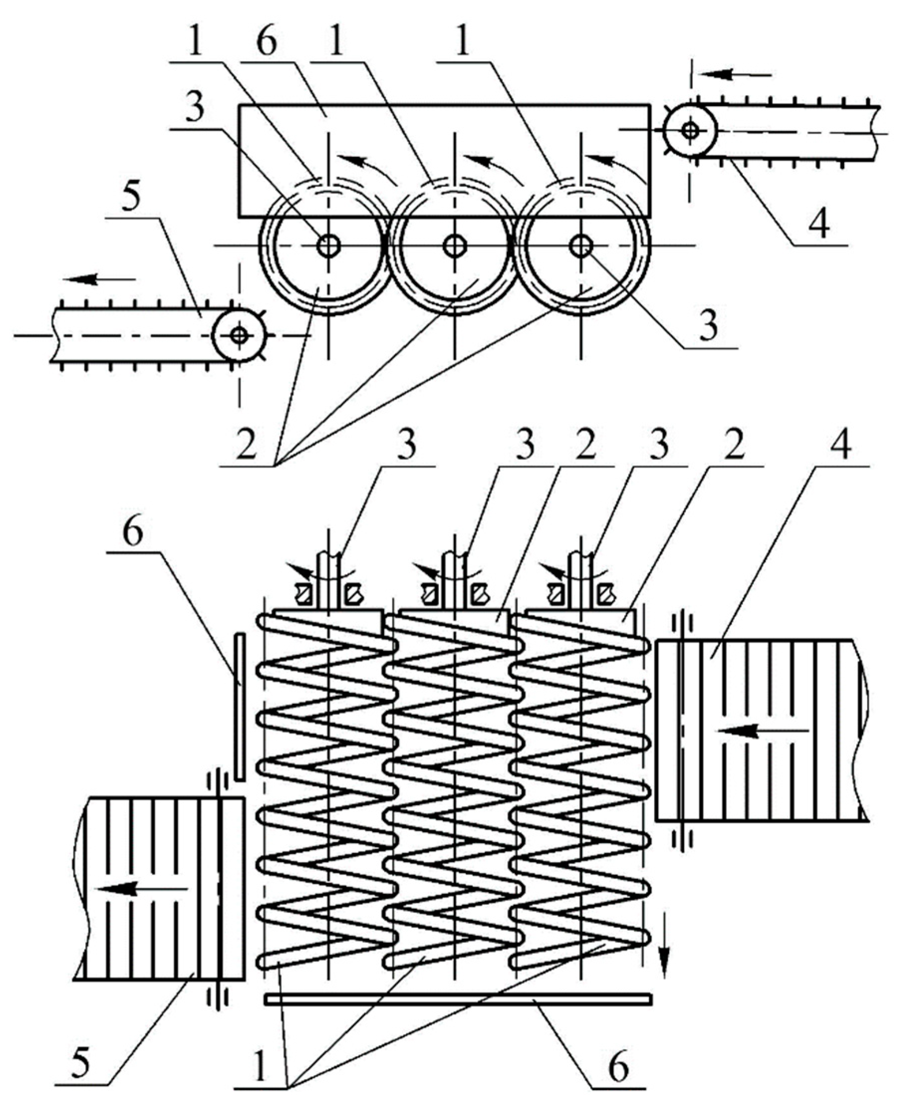 Sustainability 12 09788 g001
