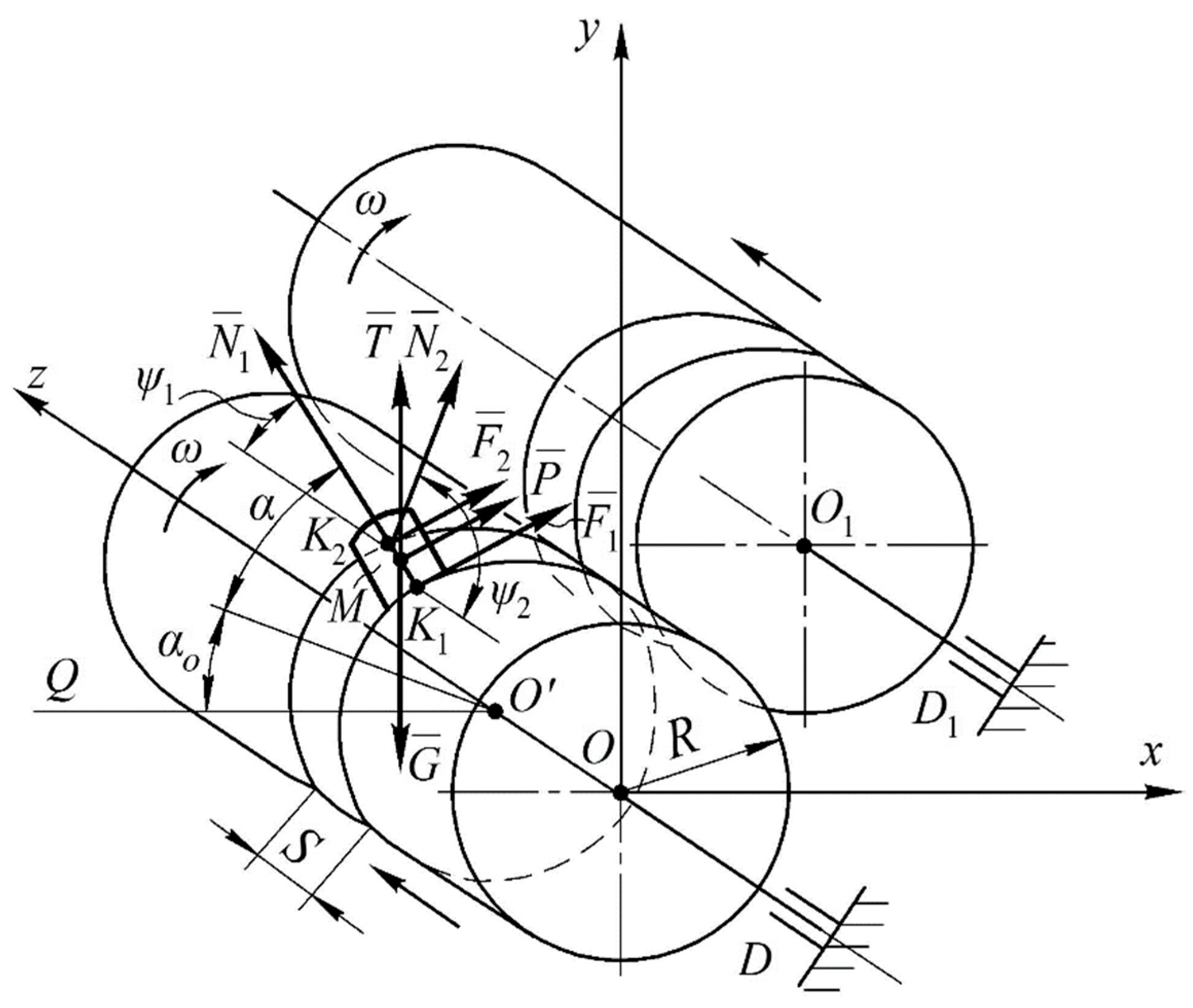 Sustainability 12 09788 g002