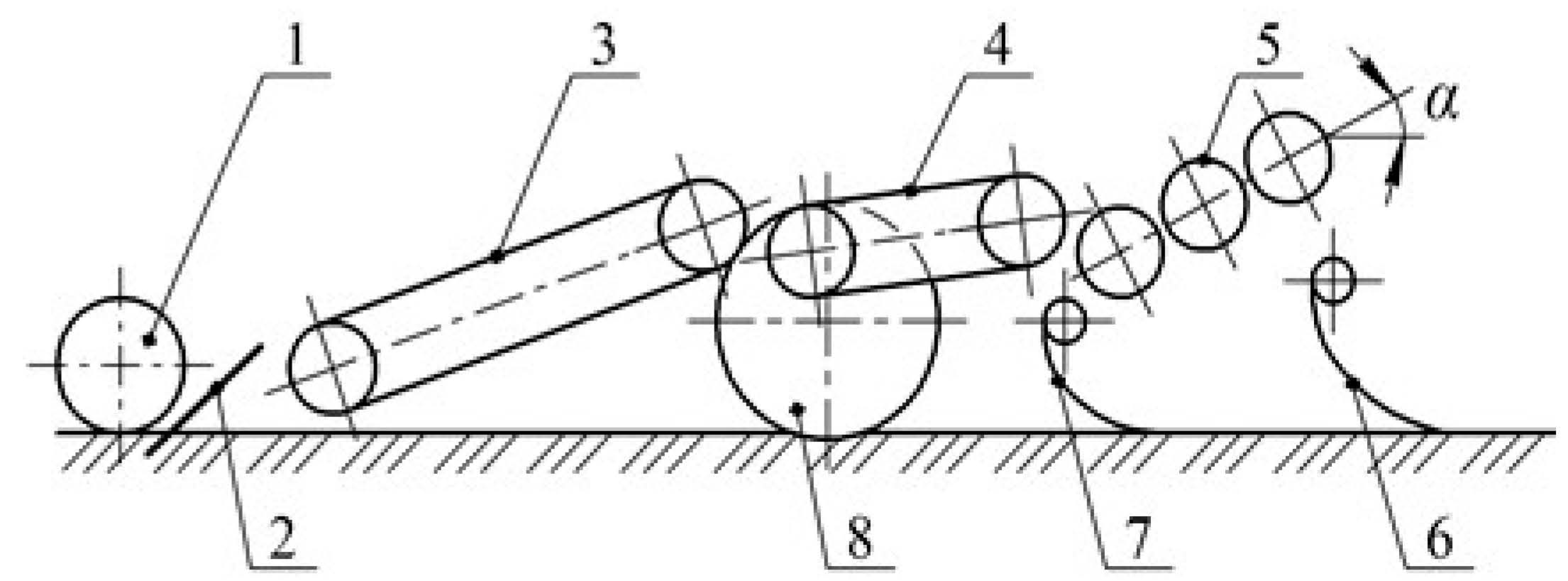 Sustainability 12 09788 g003