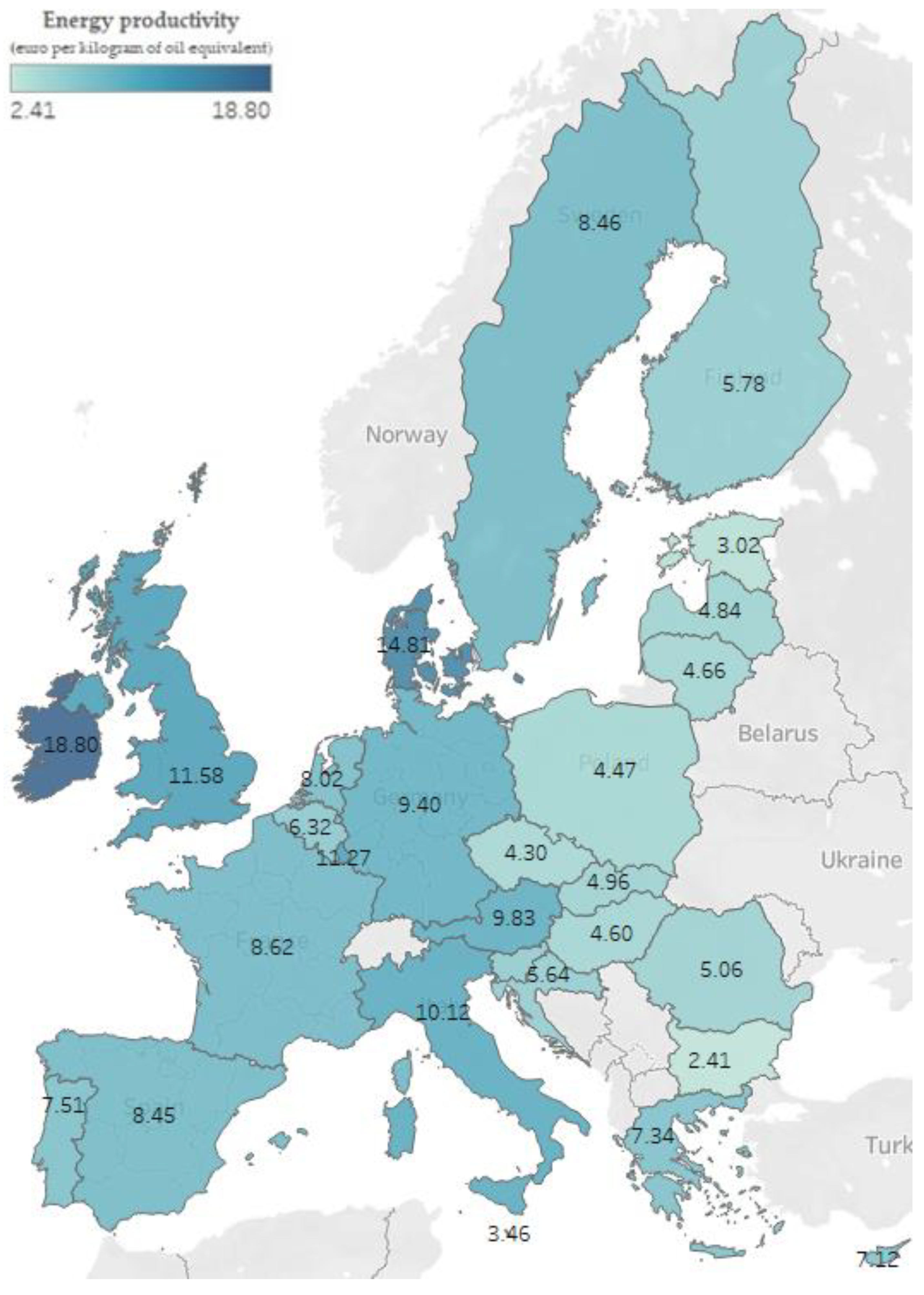 Sustainability 12 09794 g0a1 Sustainability 12 09794 g0a1