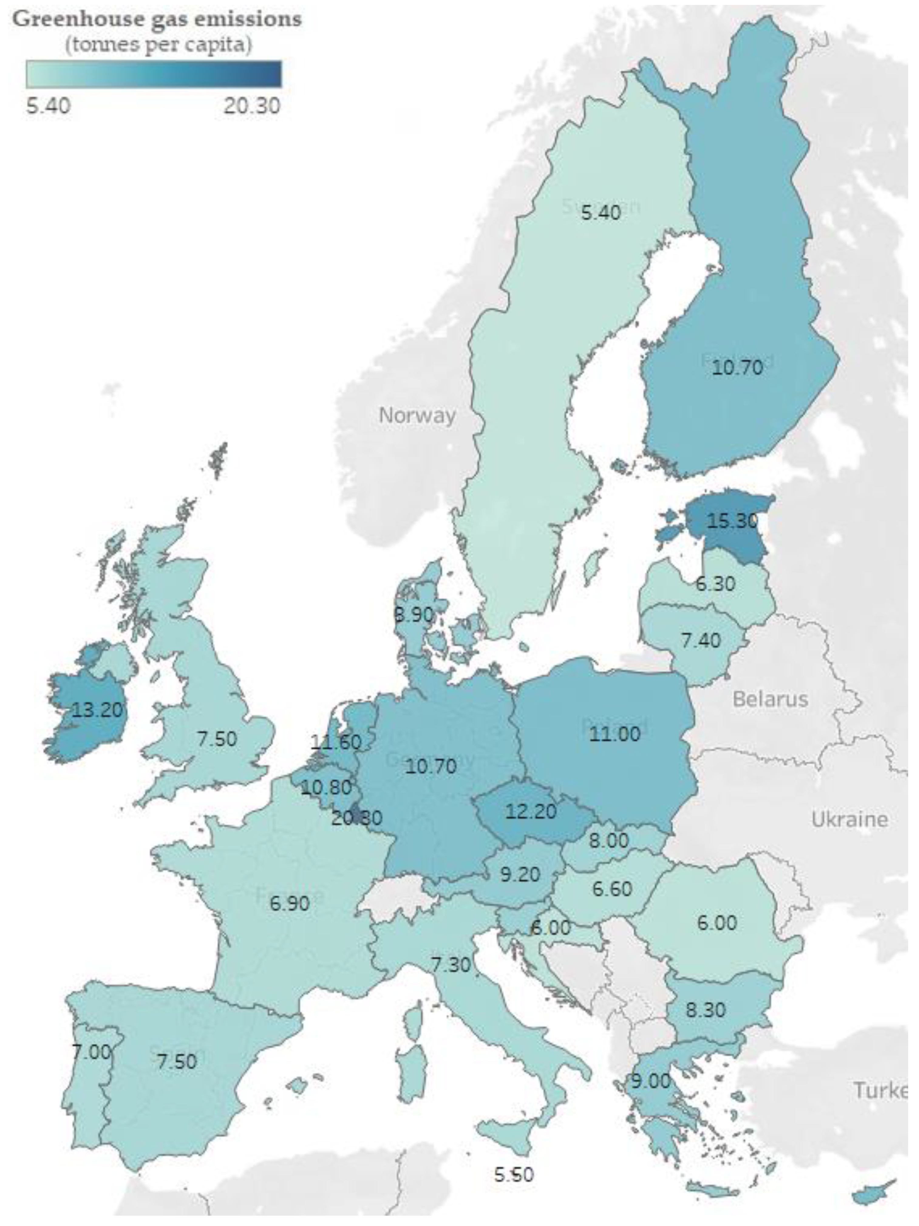 Sustainability 12 09794 g0a2 Sustainability 12 09794 g0a2