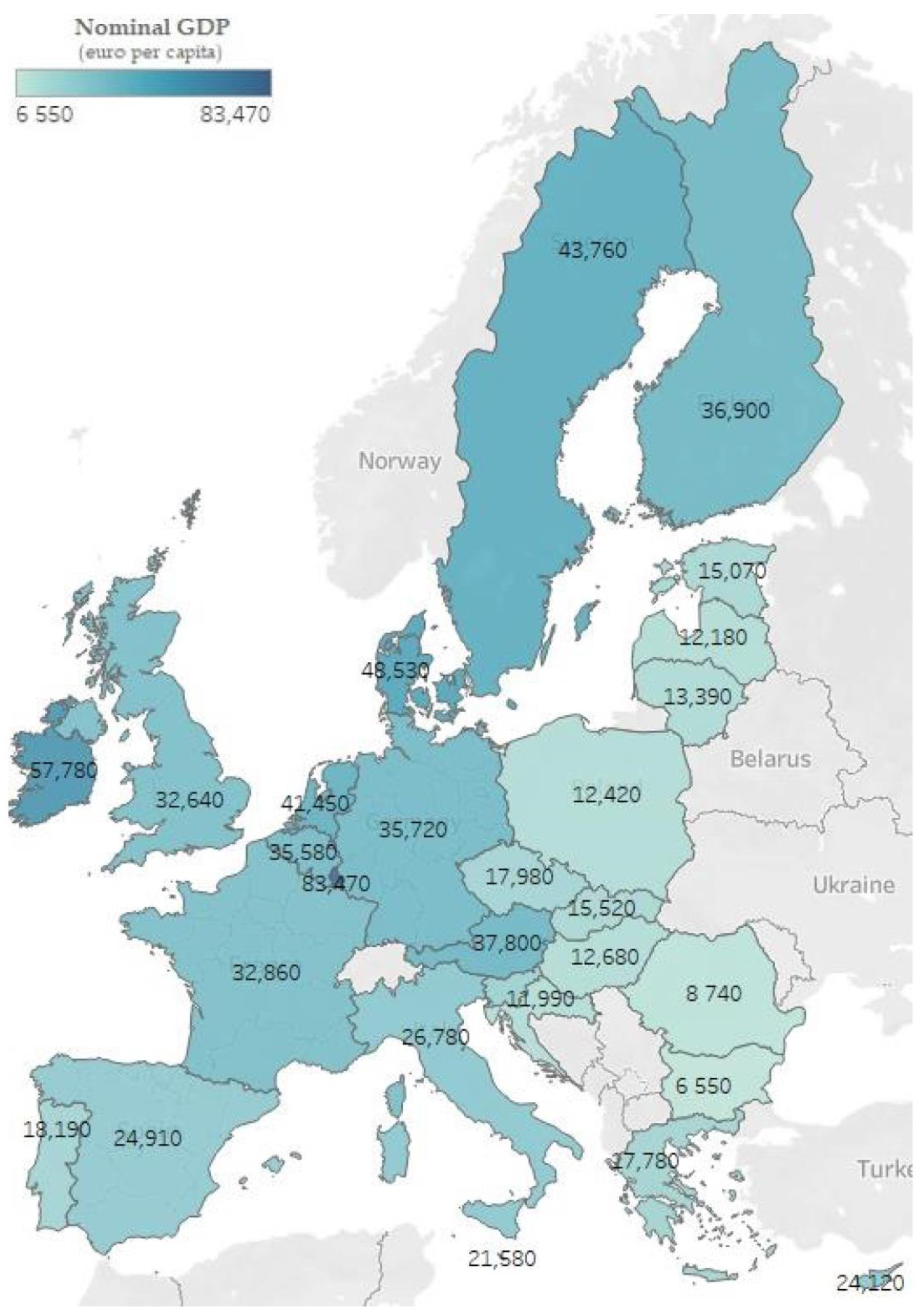 Sustainability 12 09794 g0a3 Sustainability 12 09794 g0a3