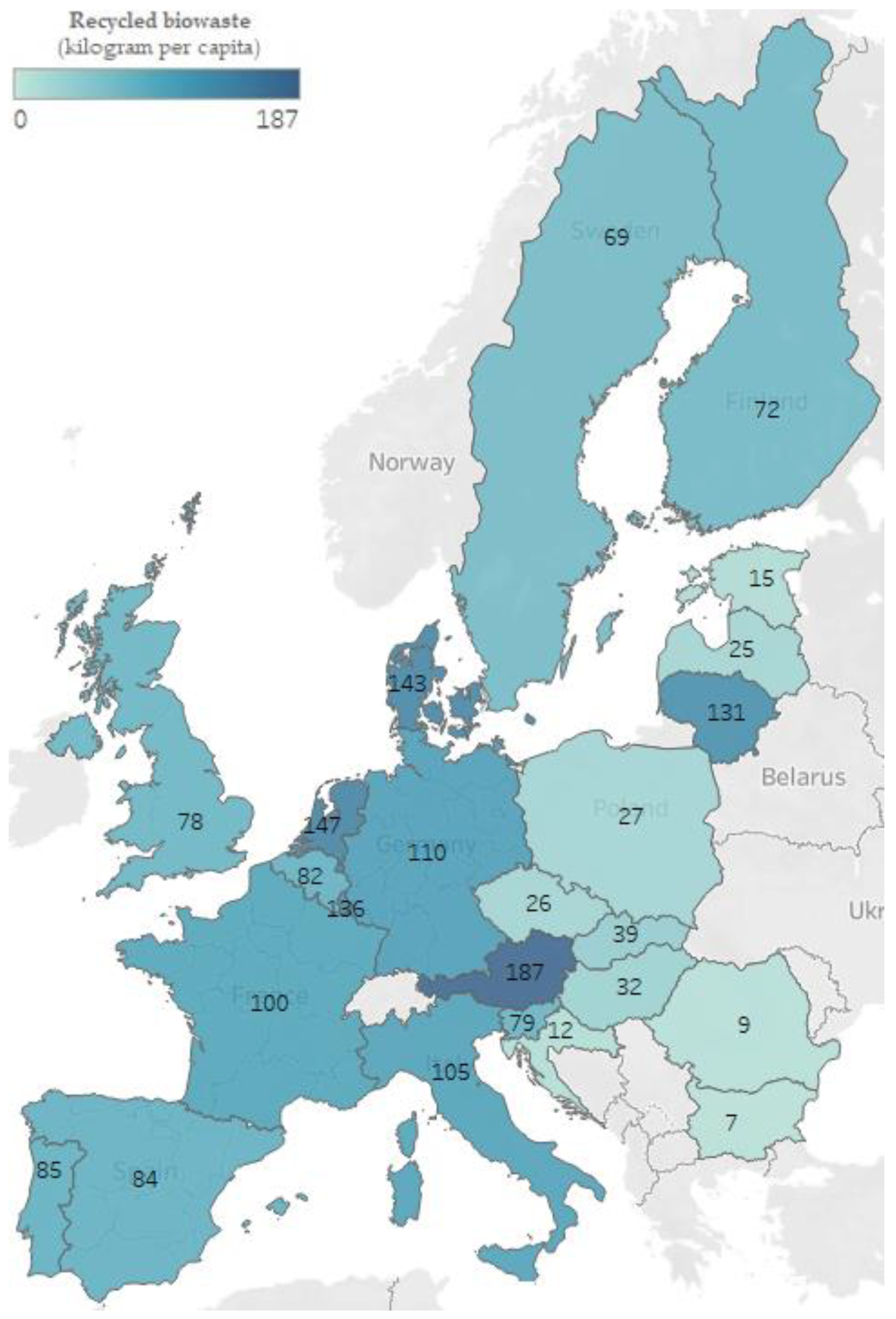 Sustainability 12 09794 g0a4 Sustainability 12 09794 g0a4