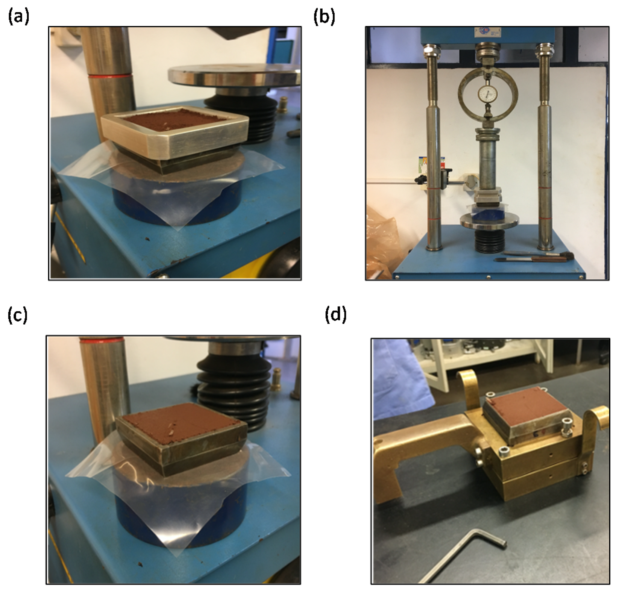 Sustainability 12 09801 g002