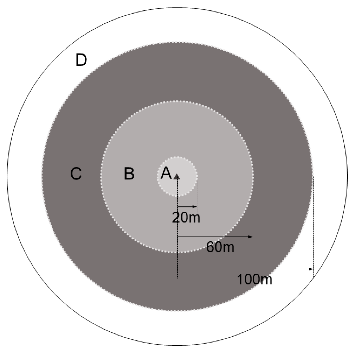 Sustainability 12 09802 g002 Sustainability 12 09802 g002