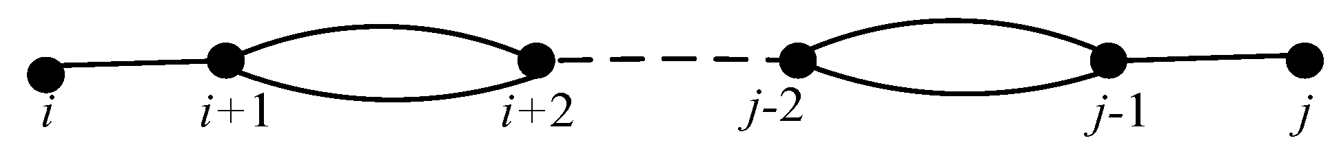 Sustainability 12 09805 g004