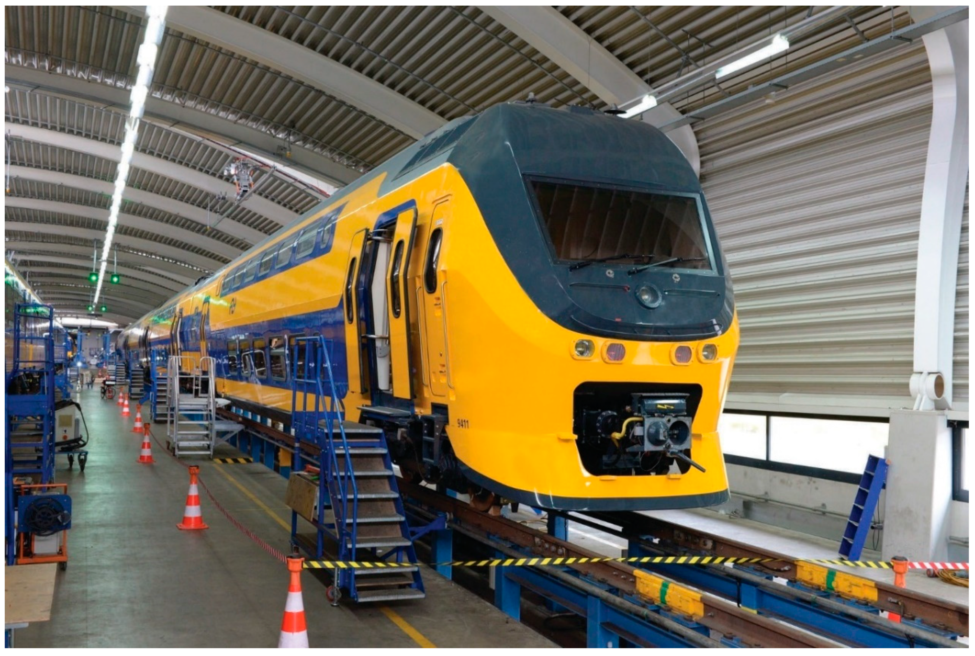 Sustainability 12 09811 g006