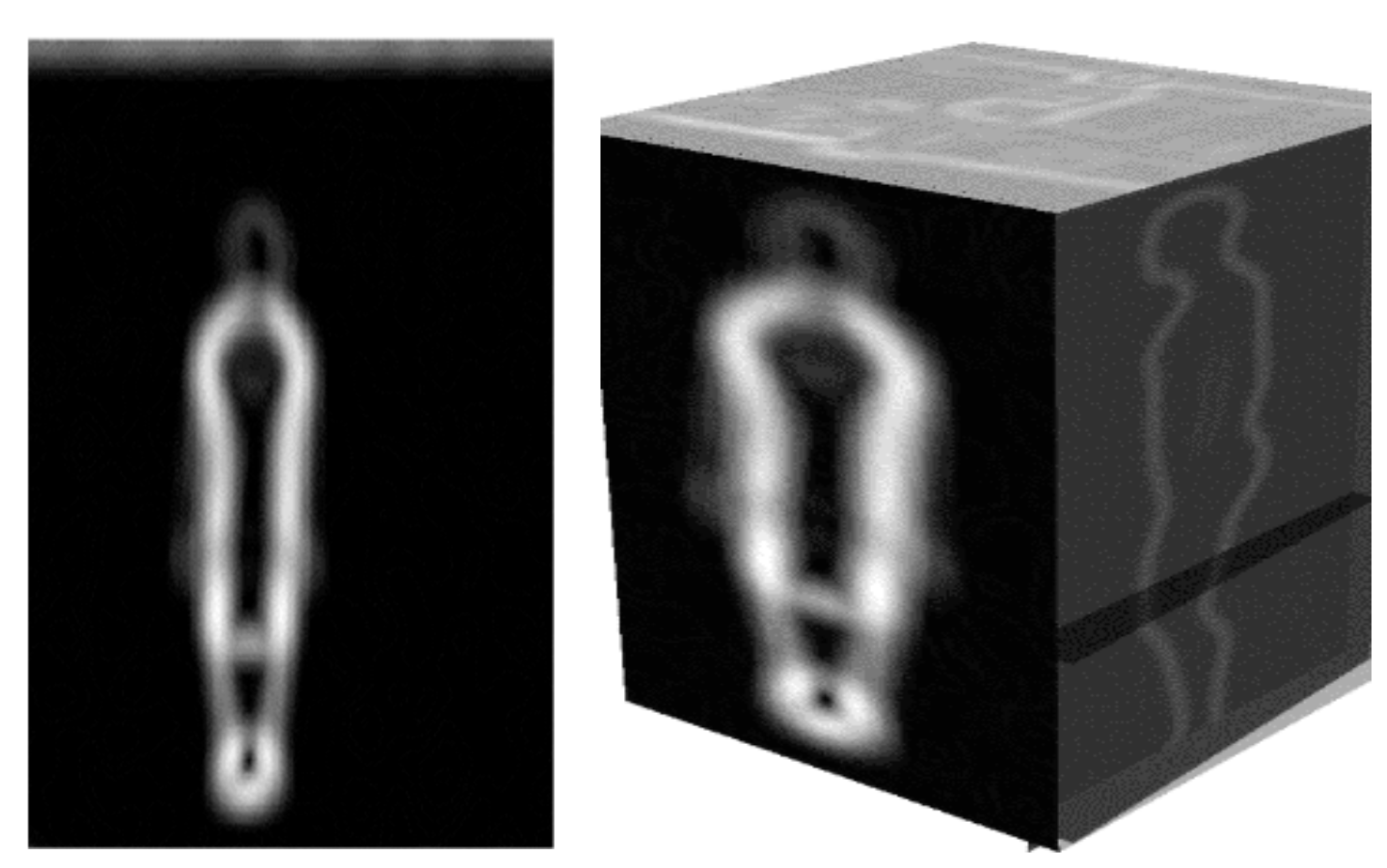 Sustainability 12 09814 g008 Sustainability 12 09814 g008