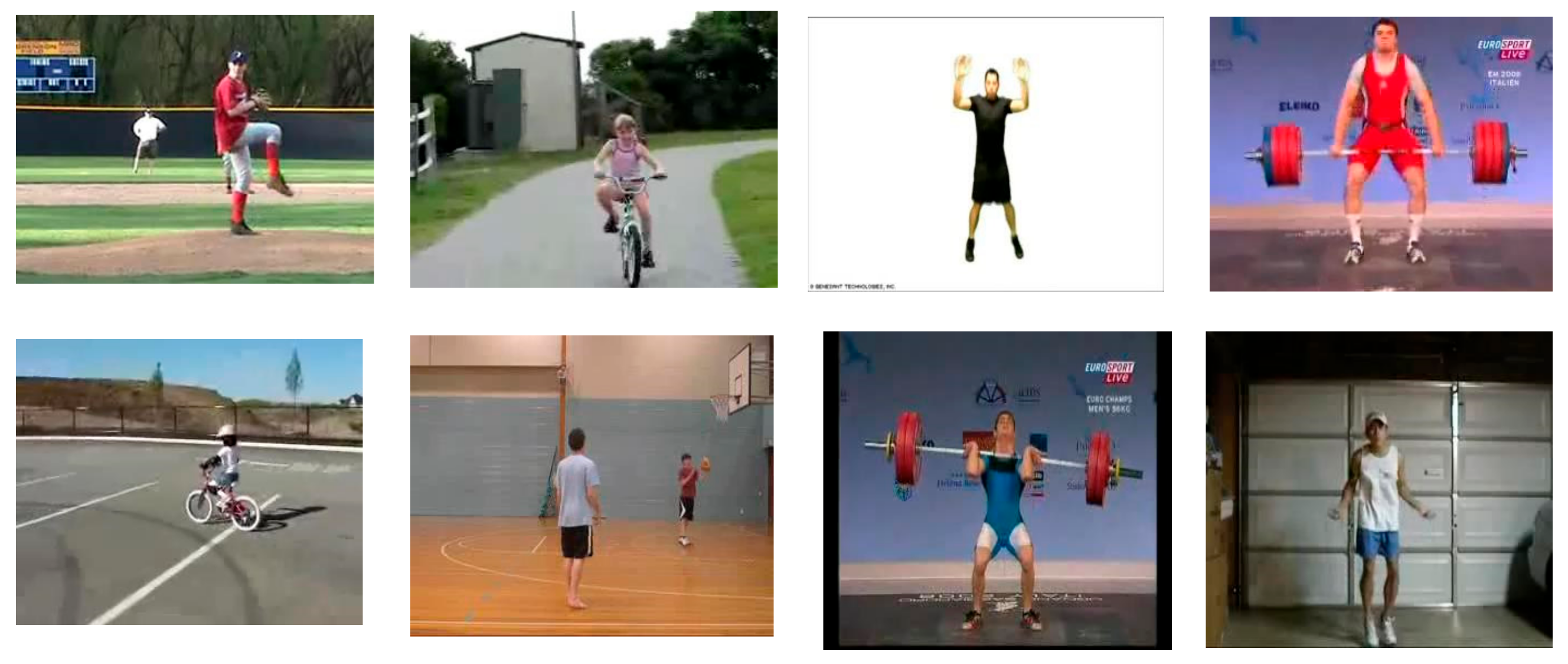 Sustainability 12 09814 g016 Sustainability 12 09814 g016