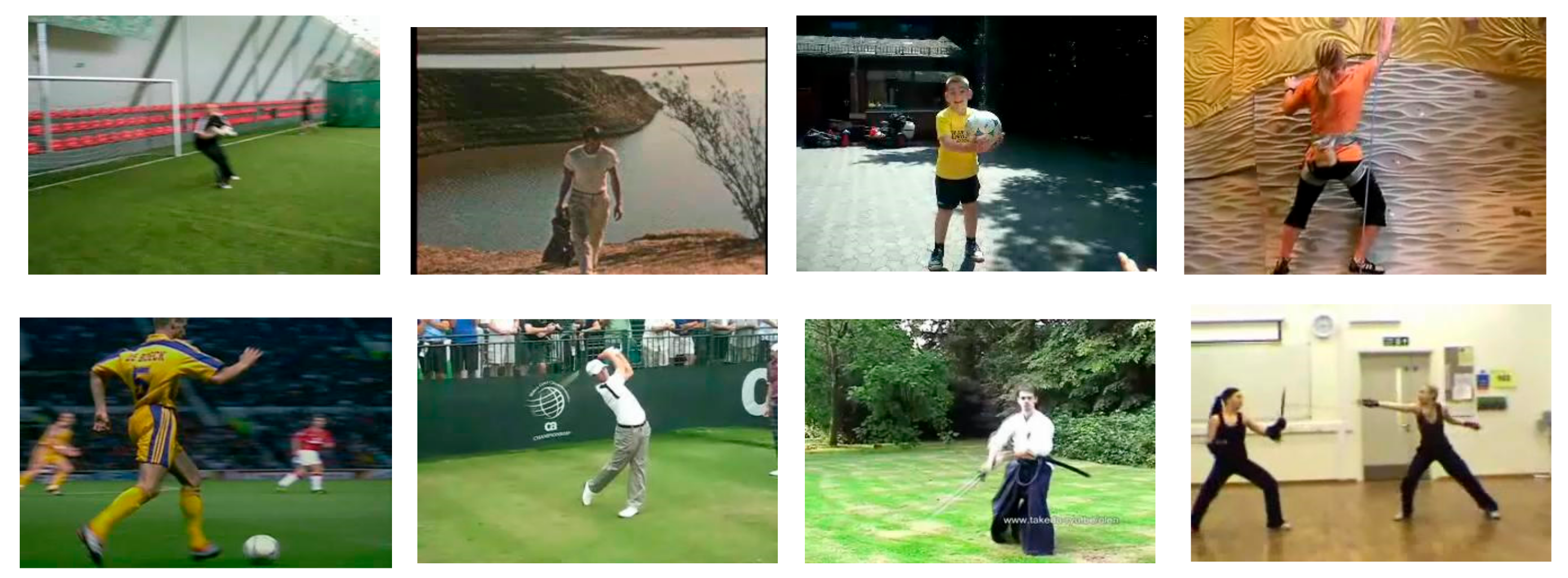 Sustainability 12 09814 g017 Sustainability 12 09814 g017