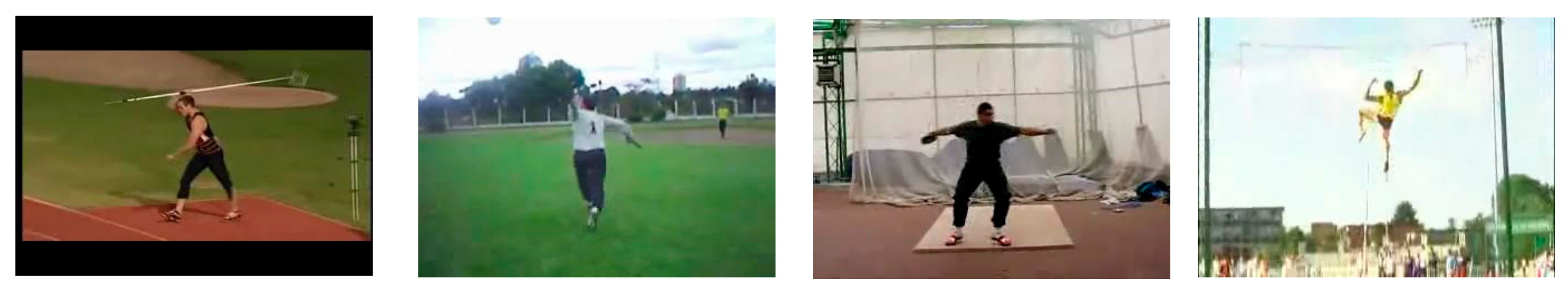 Sustainability 12 09814 g018 Sustainability 12 09814 g018