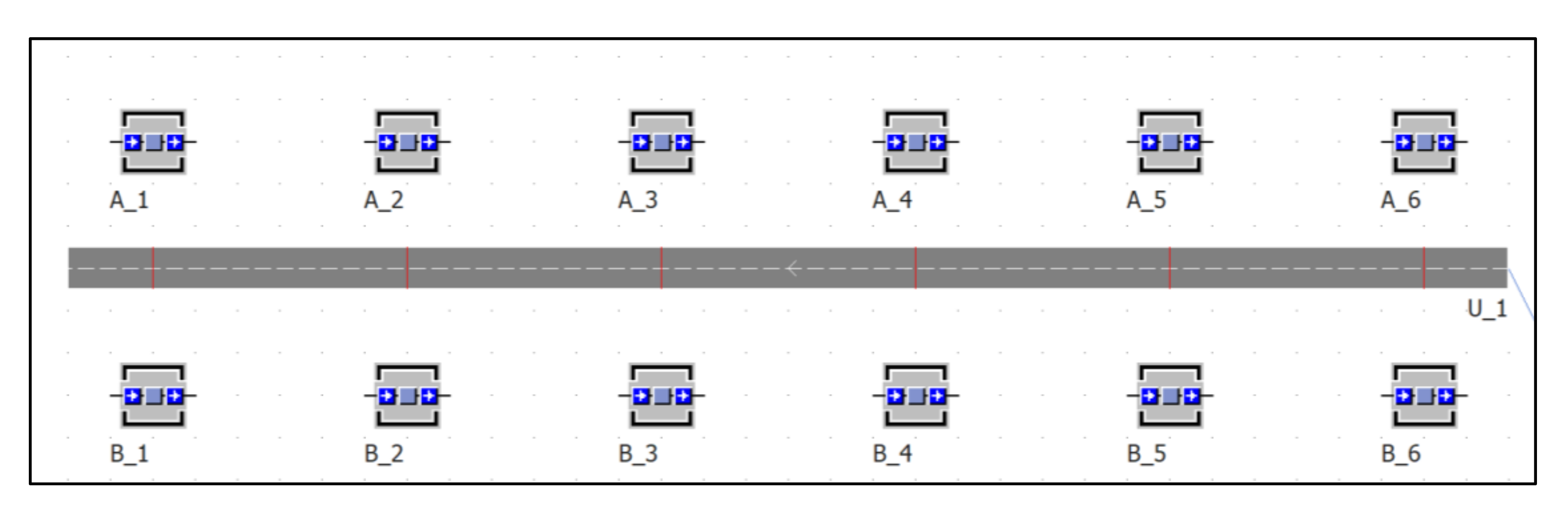 Sustainability 12 09818 g004