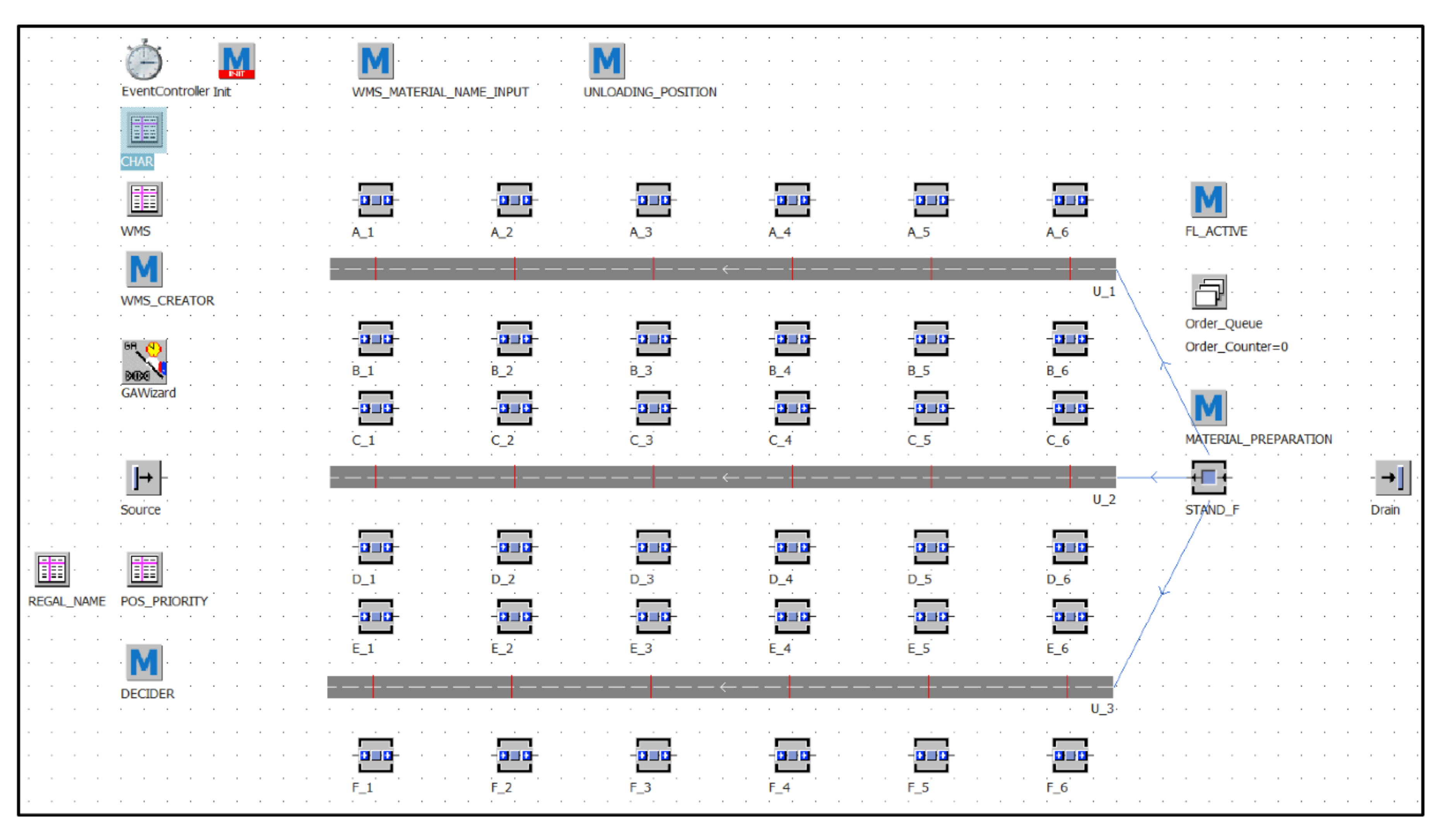 Sustainability 12 09818 g005