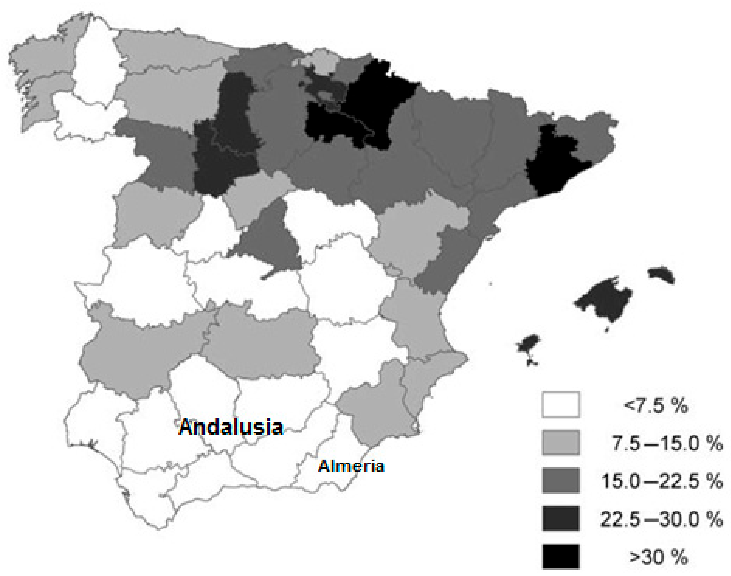 Sustainability 12 09820 g001