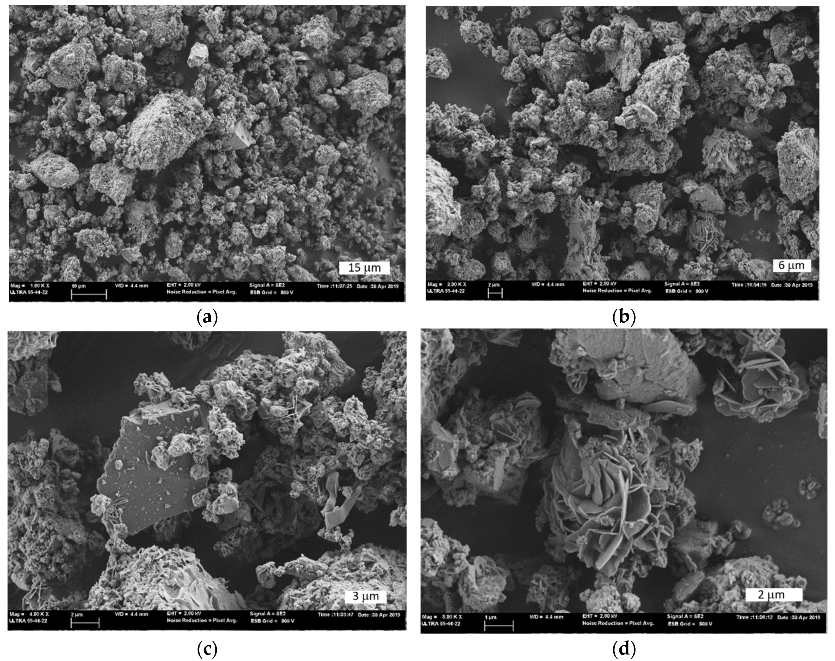 Sustainability 12 09824 g004