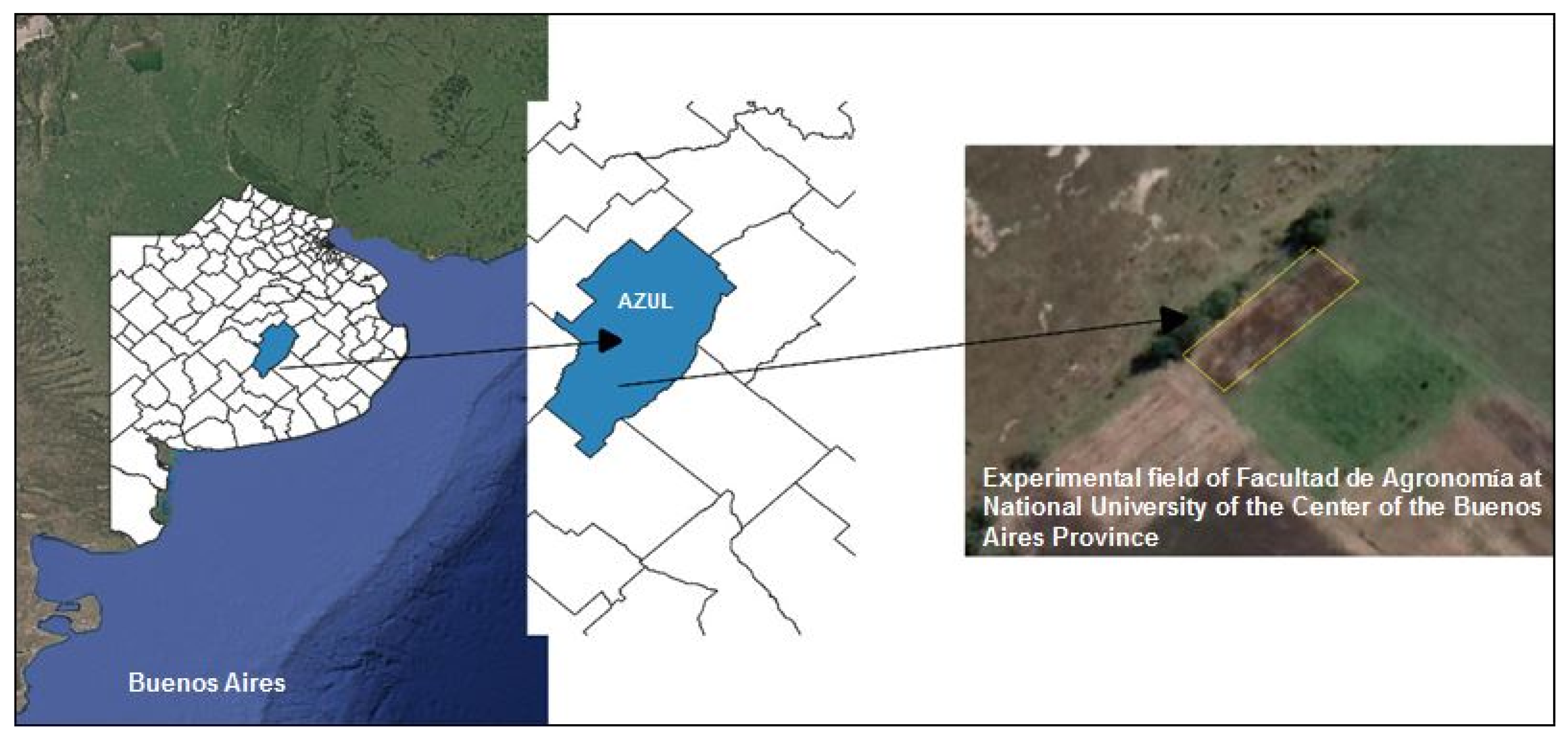 Sustainability 12 09829 g001 Sustainability 12 09829 g001