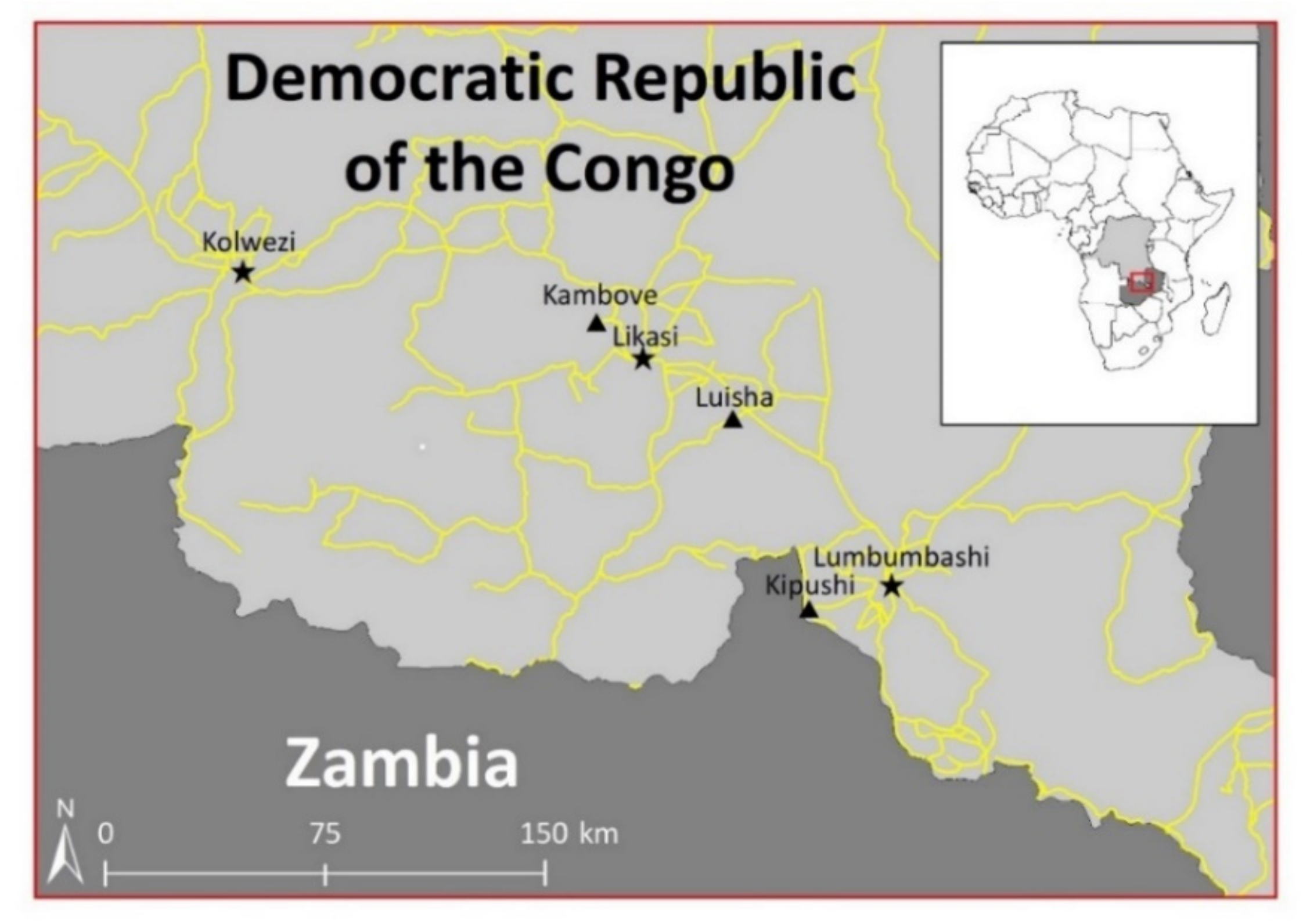 Sustainability 12 09834 g001 Sustainability 12 09834 g001