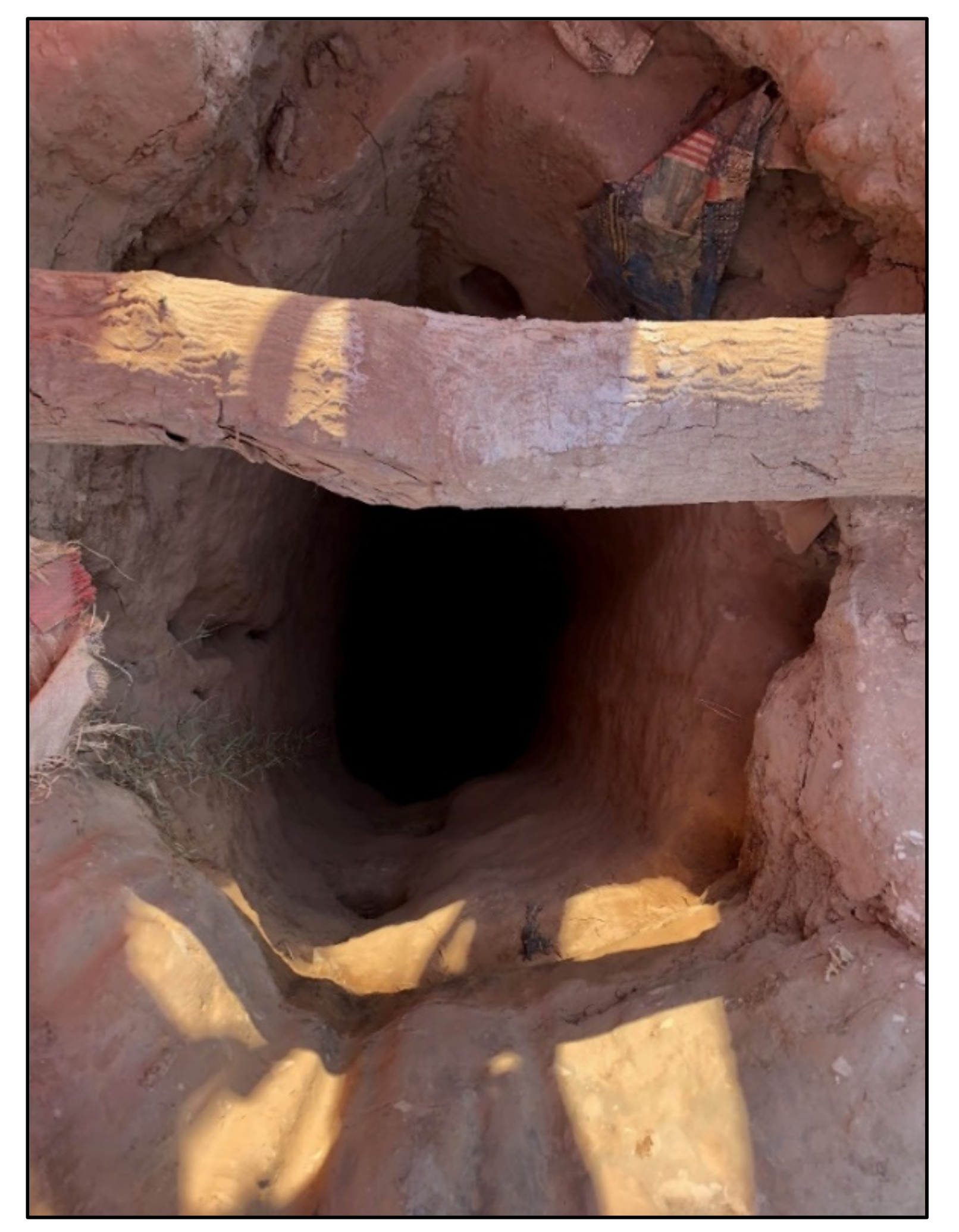 Sustainability 12 09834 g003 Sustainability 12 09834 g003