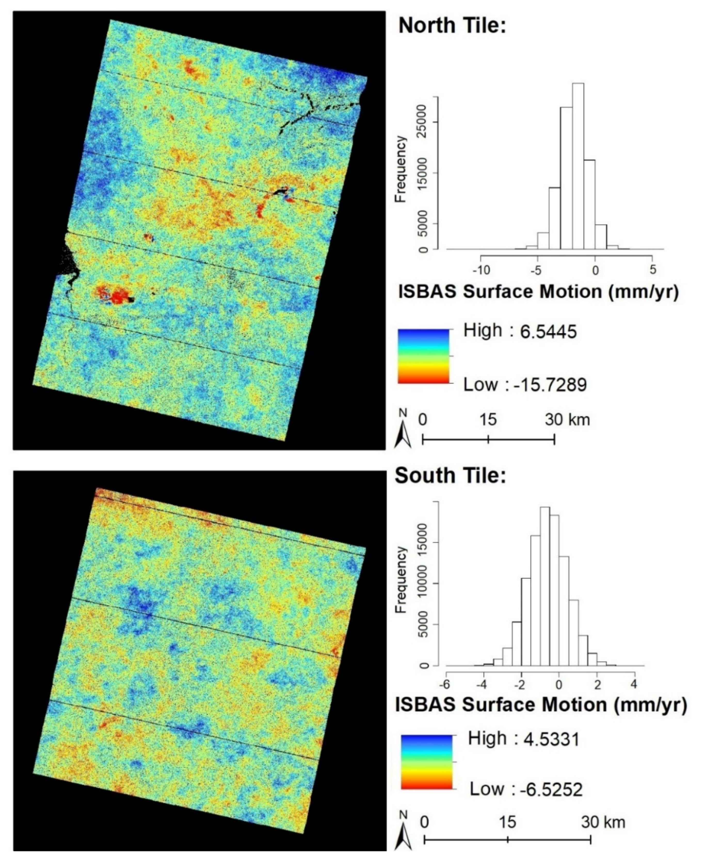 Sustainability 12 09834 g004 Sustainability 12 09834 g004