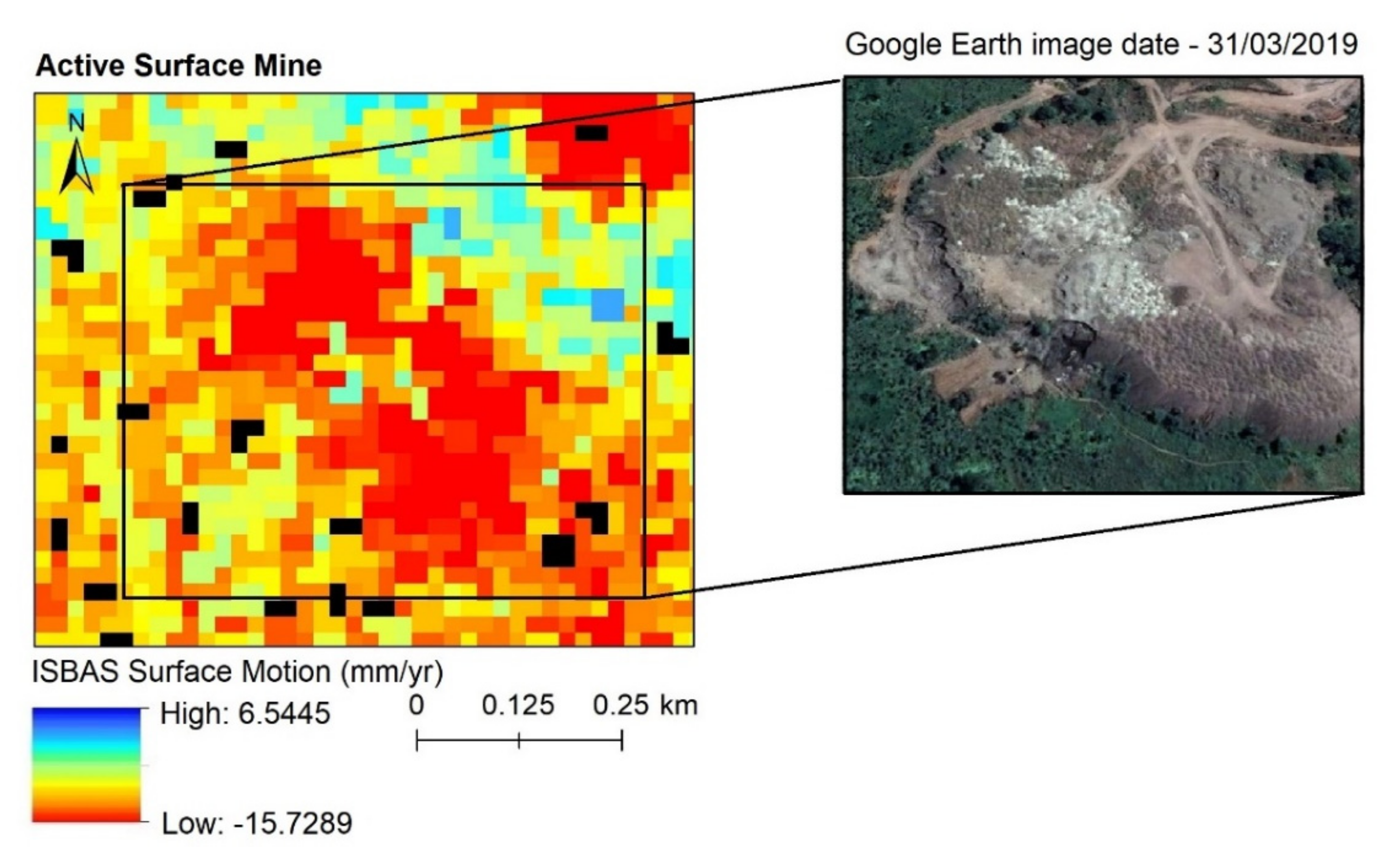 Sustainability 12 09834 g008 Sustainability 12 09834 g008