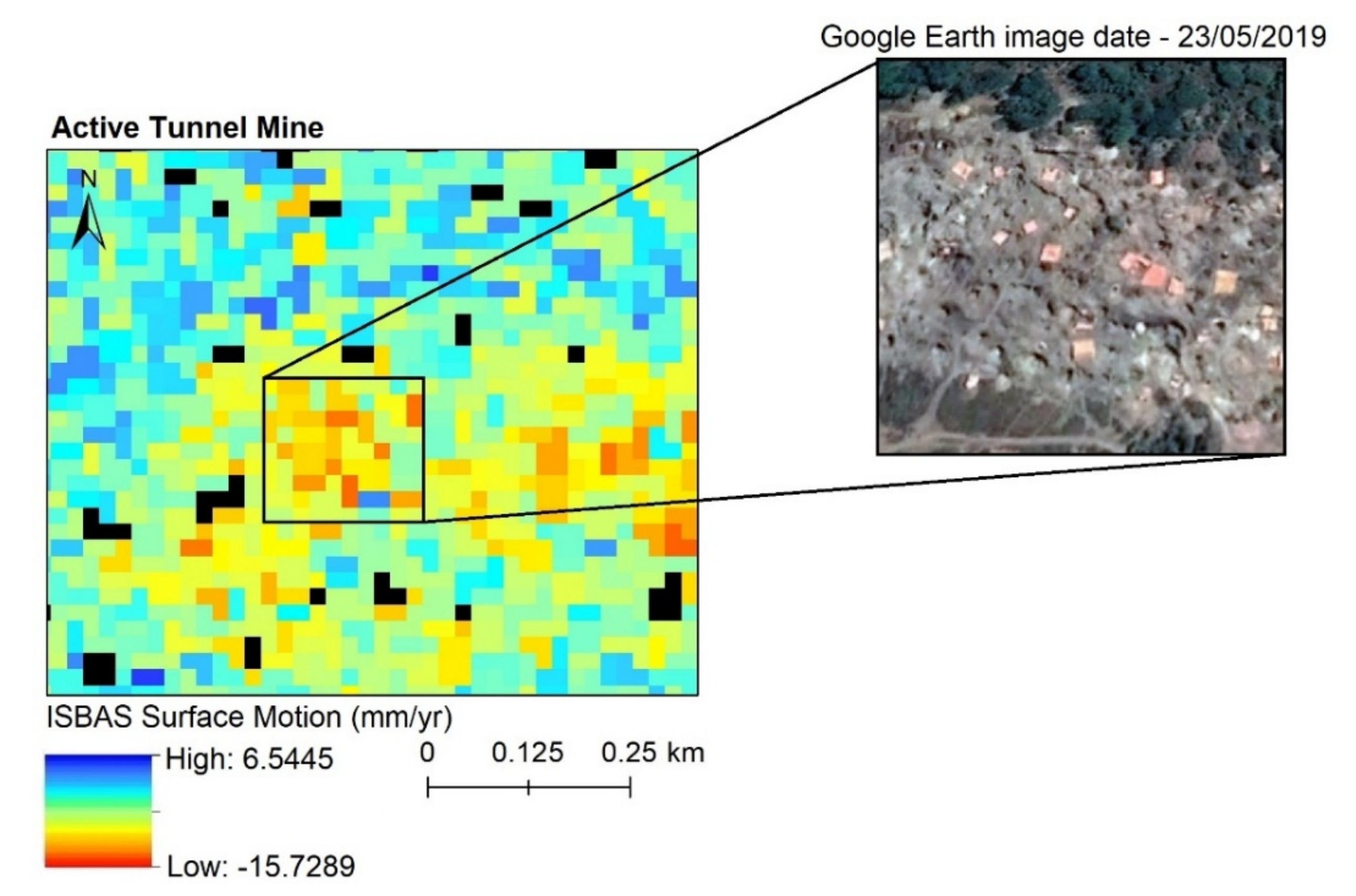 Sustainability 12 09834 g009 Sustainability 12 09834 g009