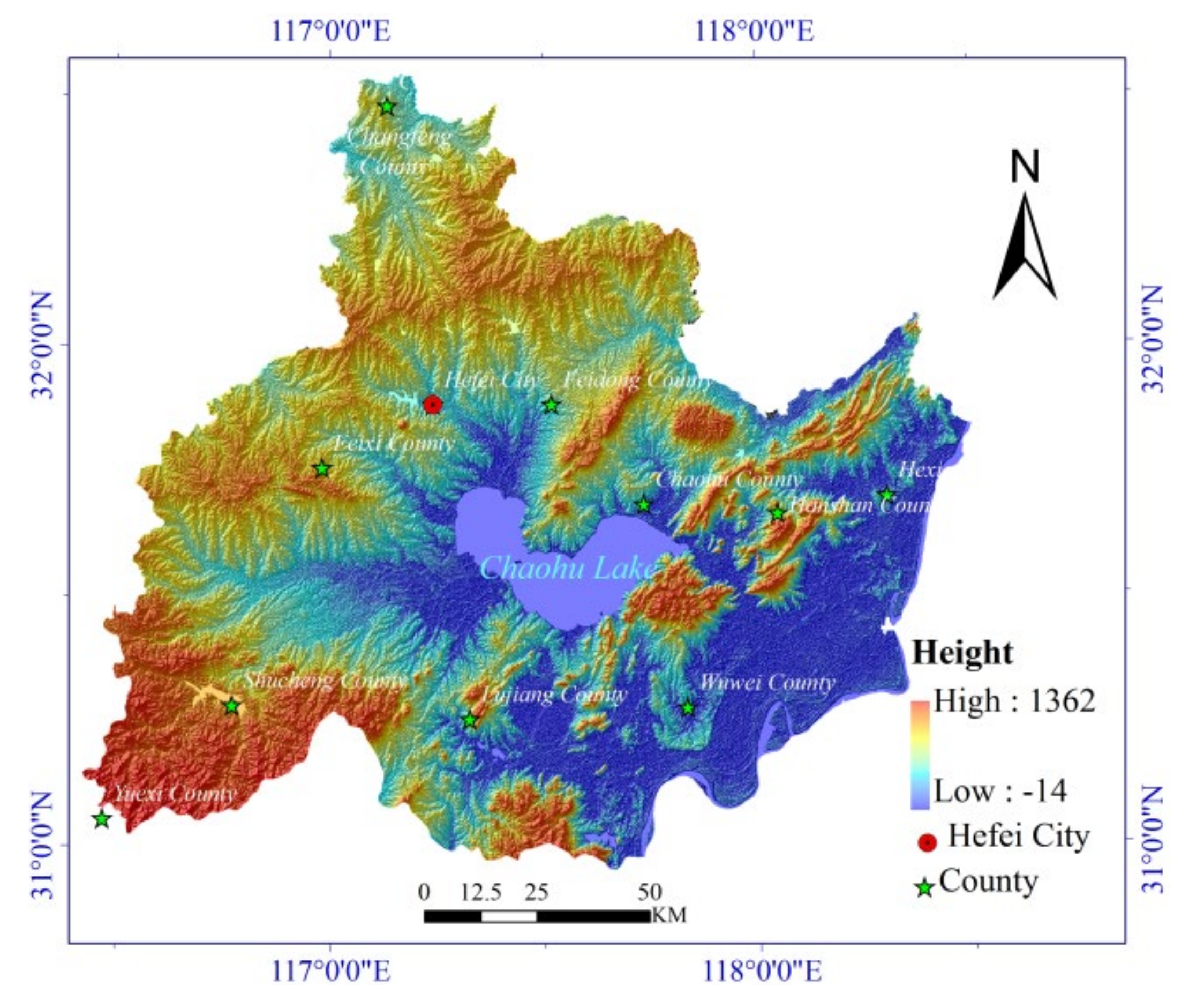 Sustainability 12 09836 g005 Sustainability 12 09836 g005