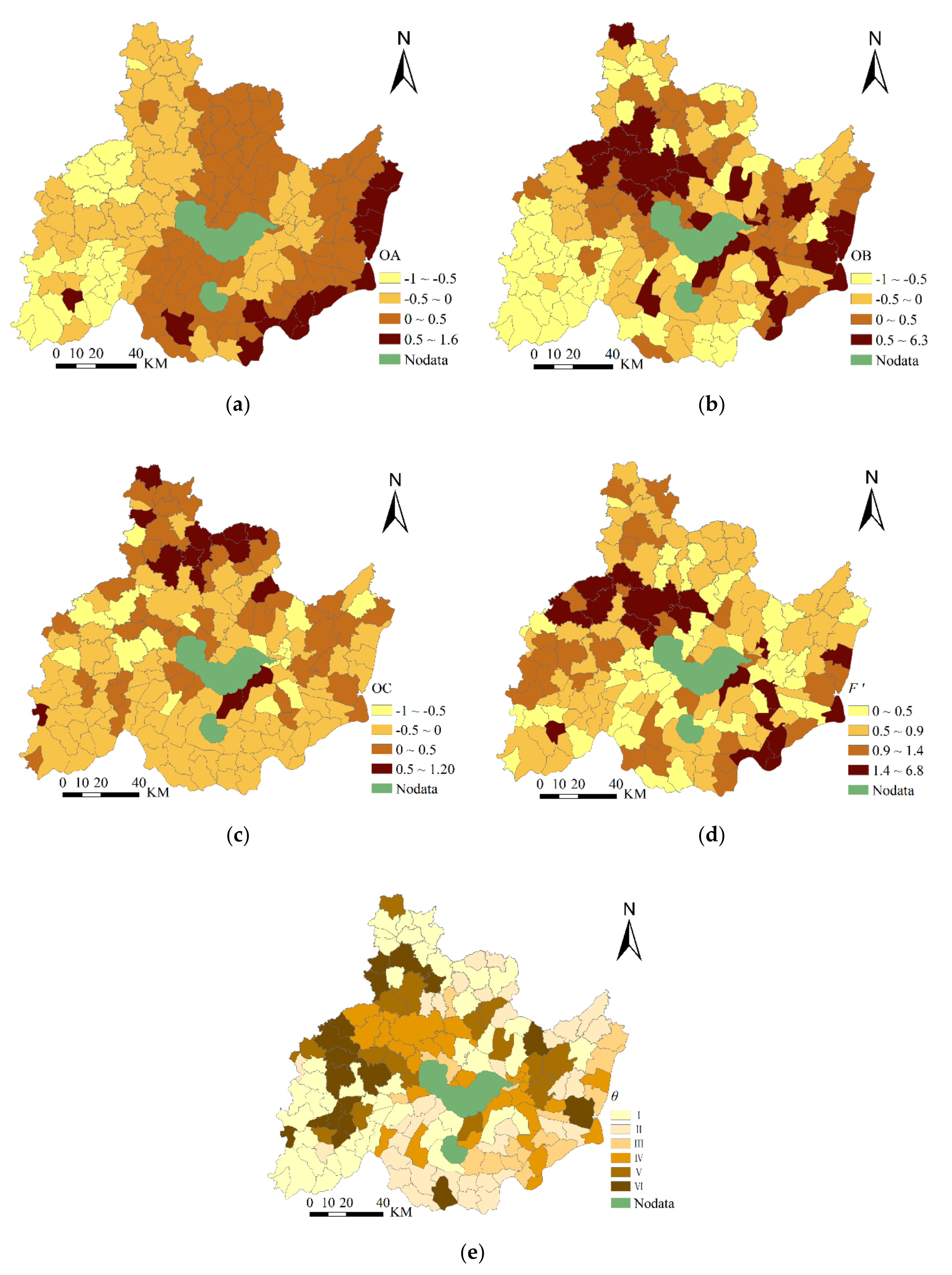 Sustainability 12 09836 g006 Sustainability 12 09836 g006