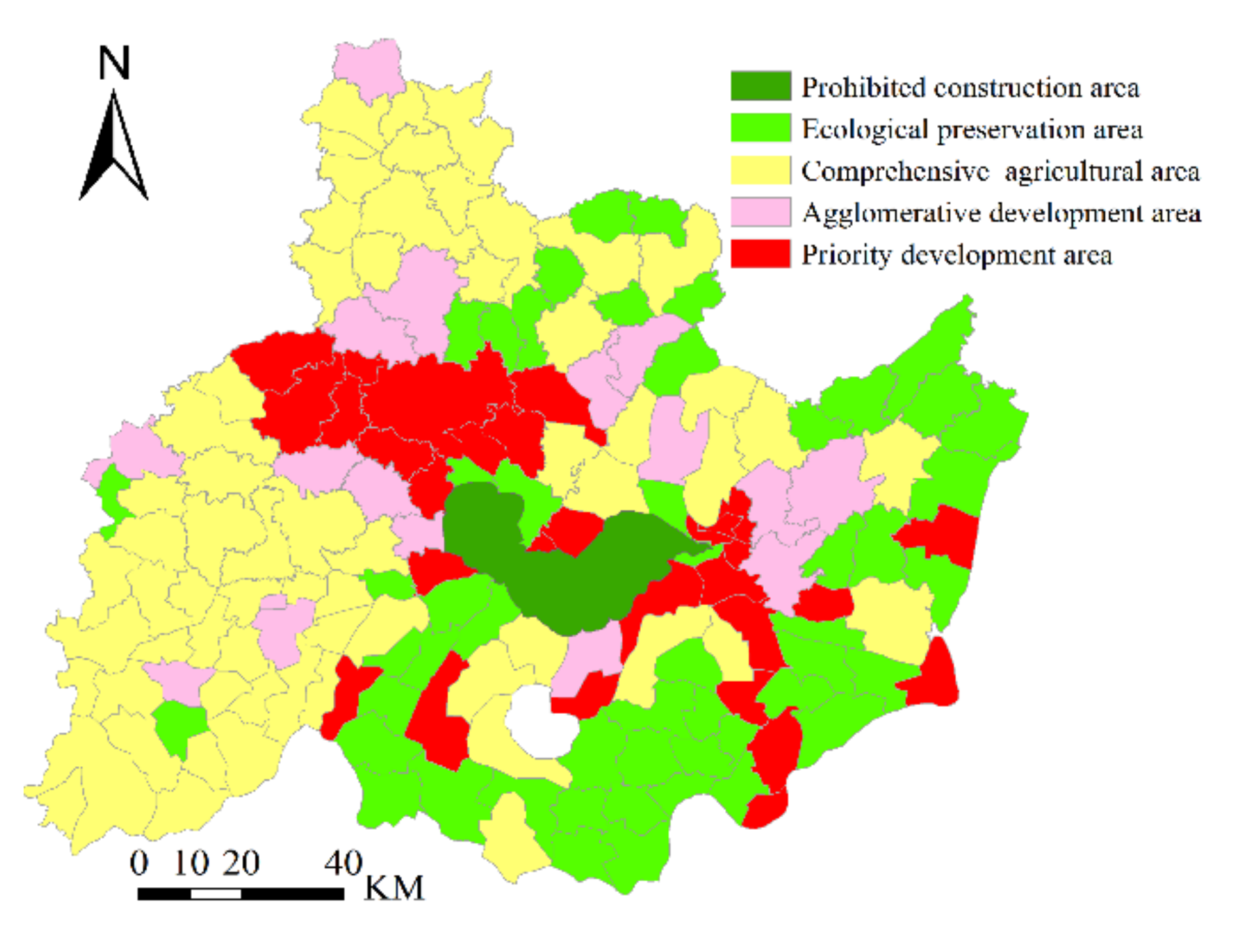 Sustainability 12 09836 g007 Sustainability 12 09836 g007