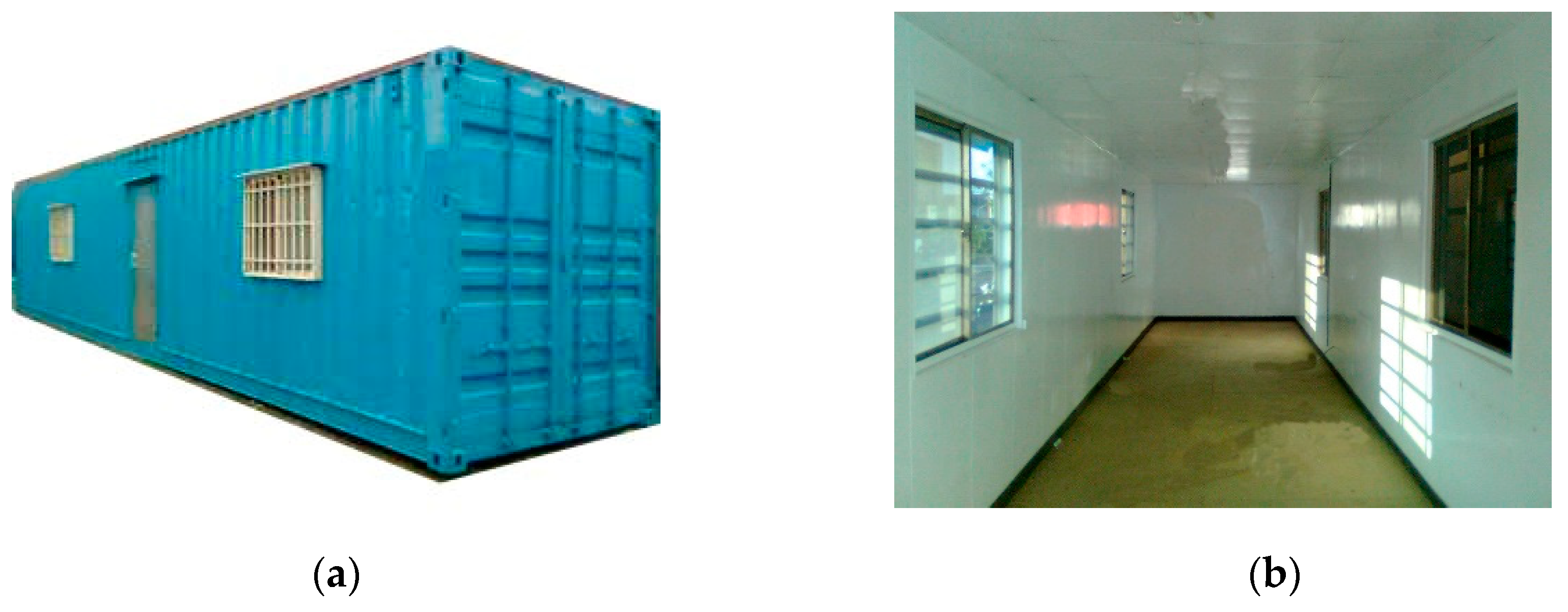 Sustainability 12 09845 g001