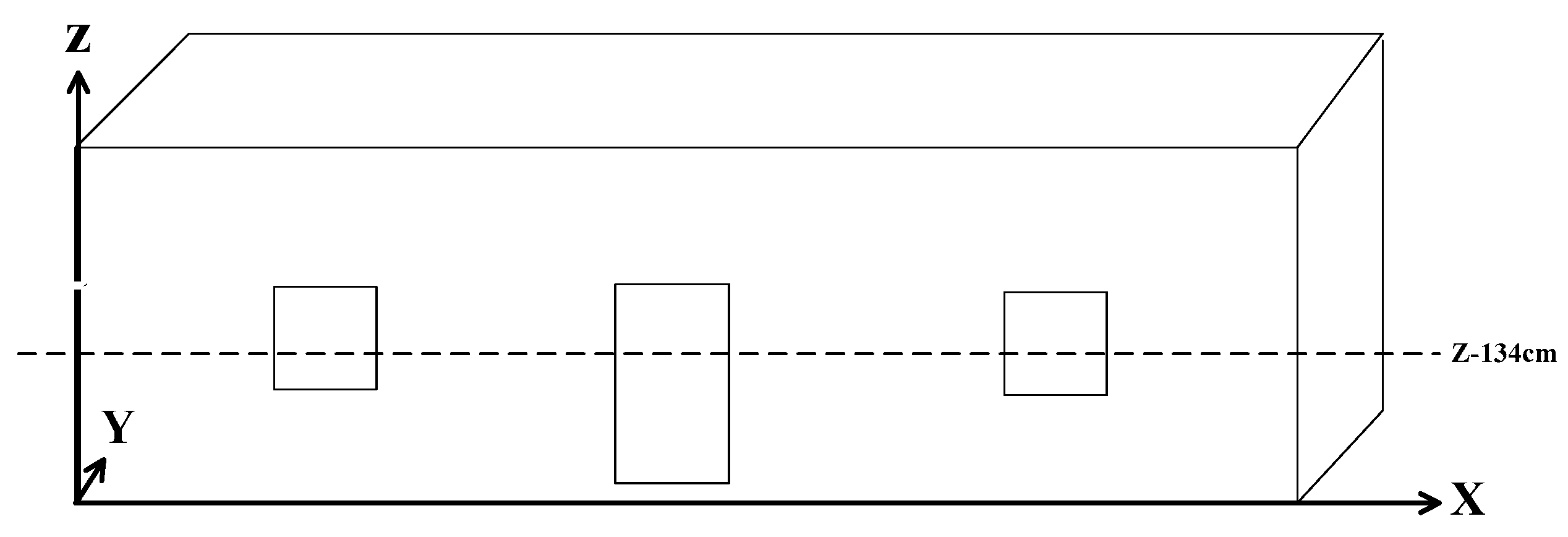 Sustainability 12 09845 g002