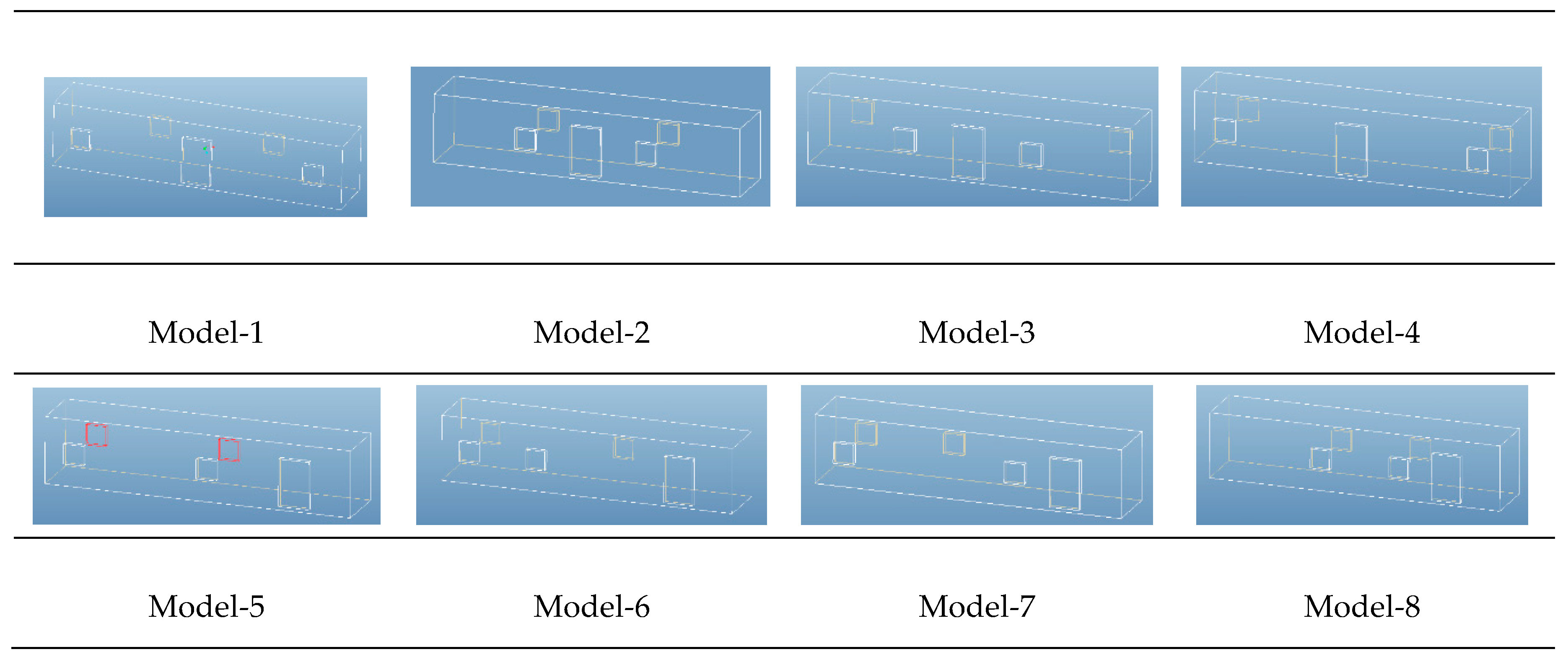 Sustainability 12 09845 g003