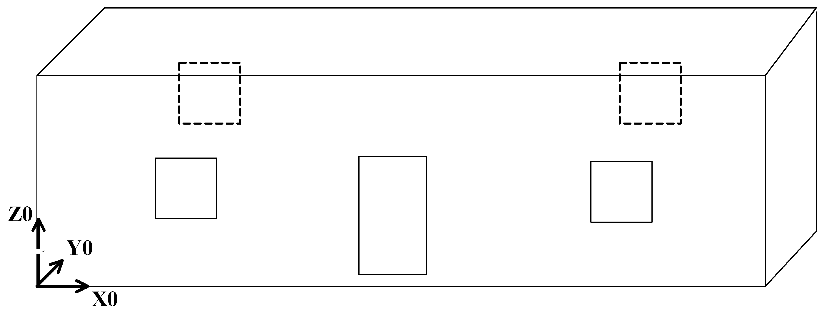 Sustainability 12 09845 g004