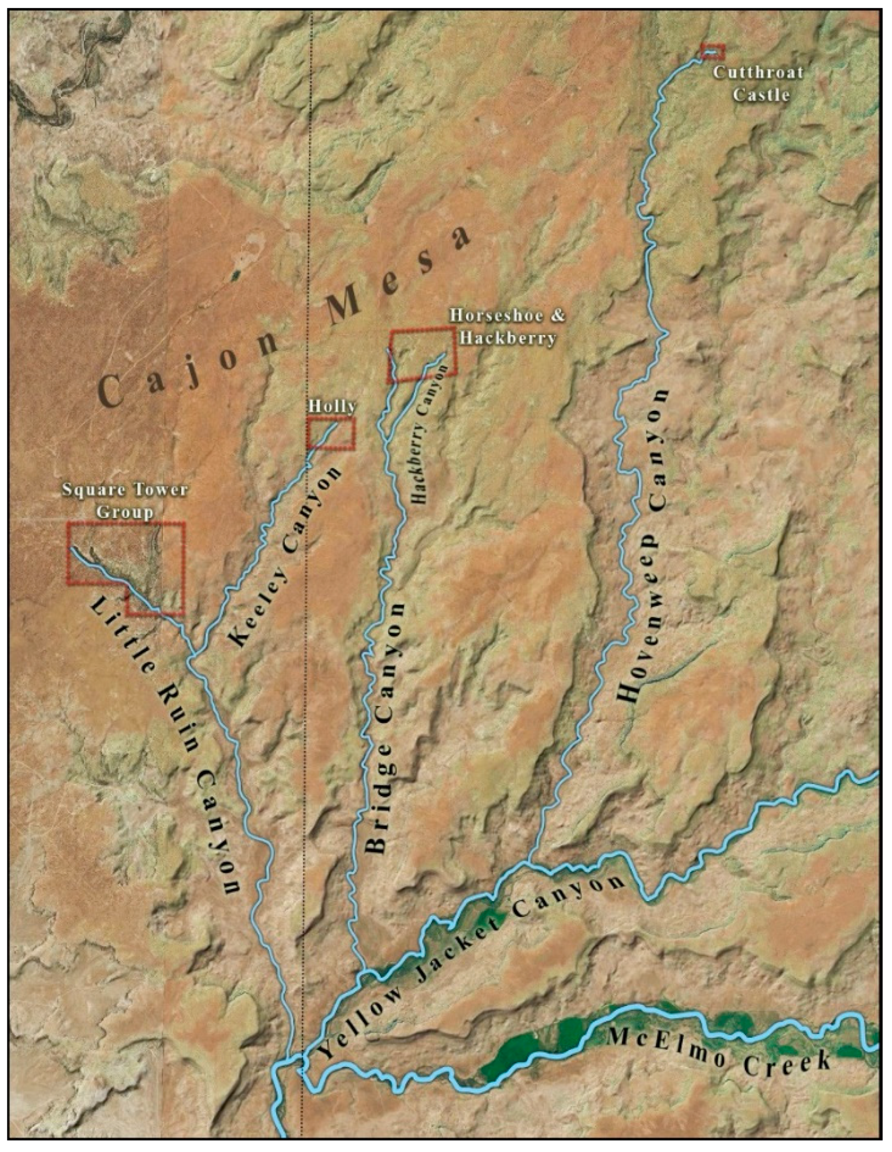 Sustainability 12 09846 g008