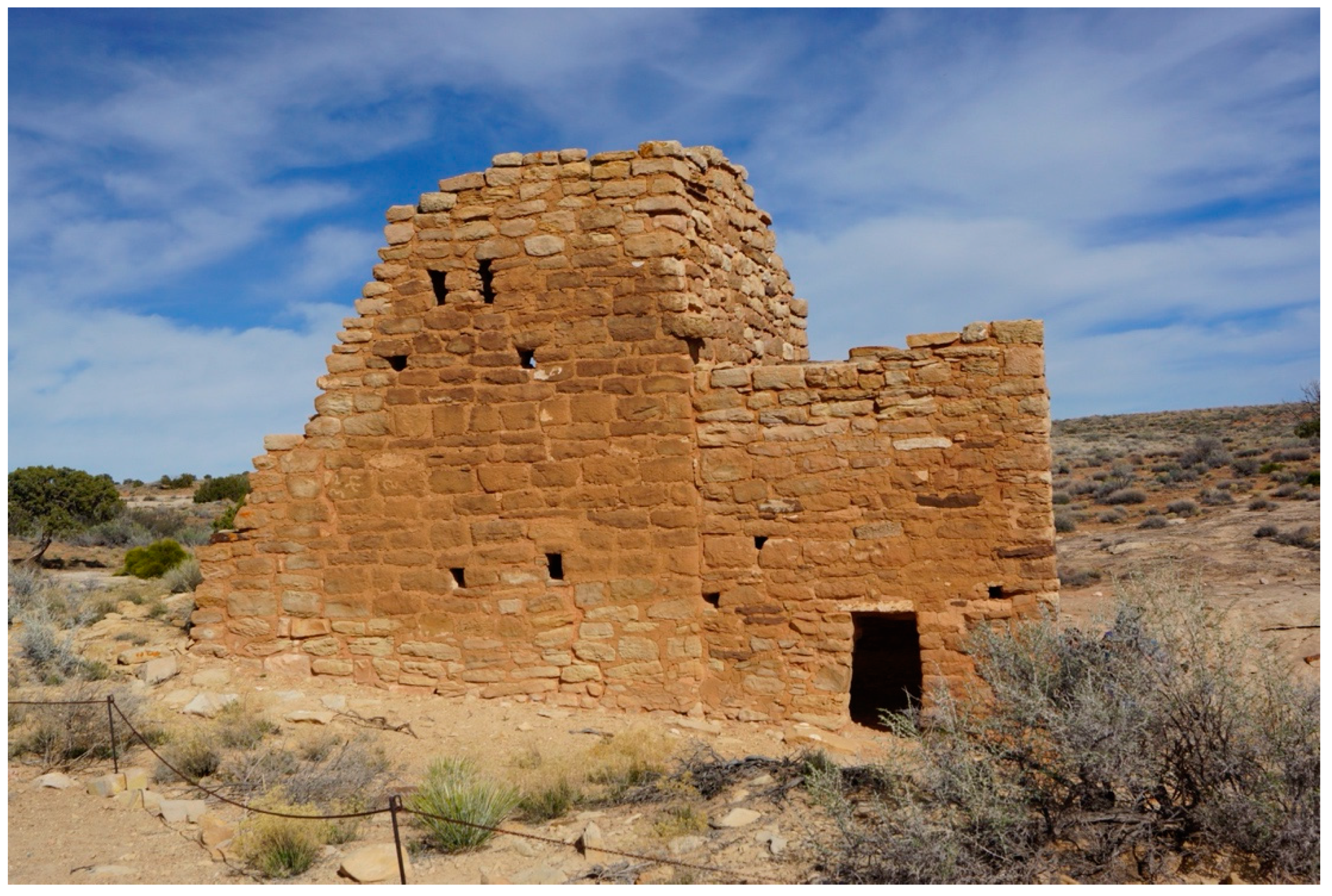 Sustainability 12 09846 g010