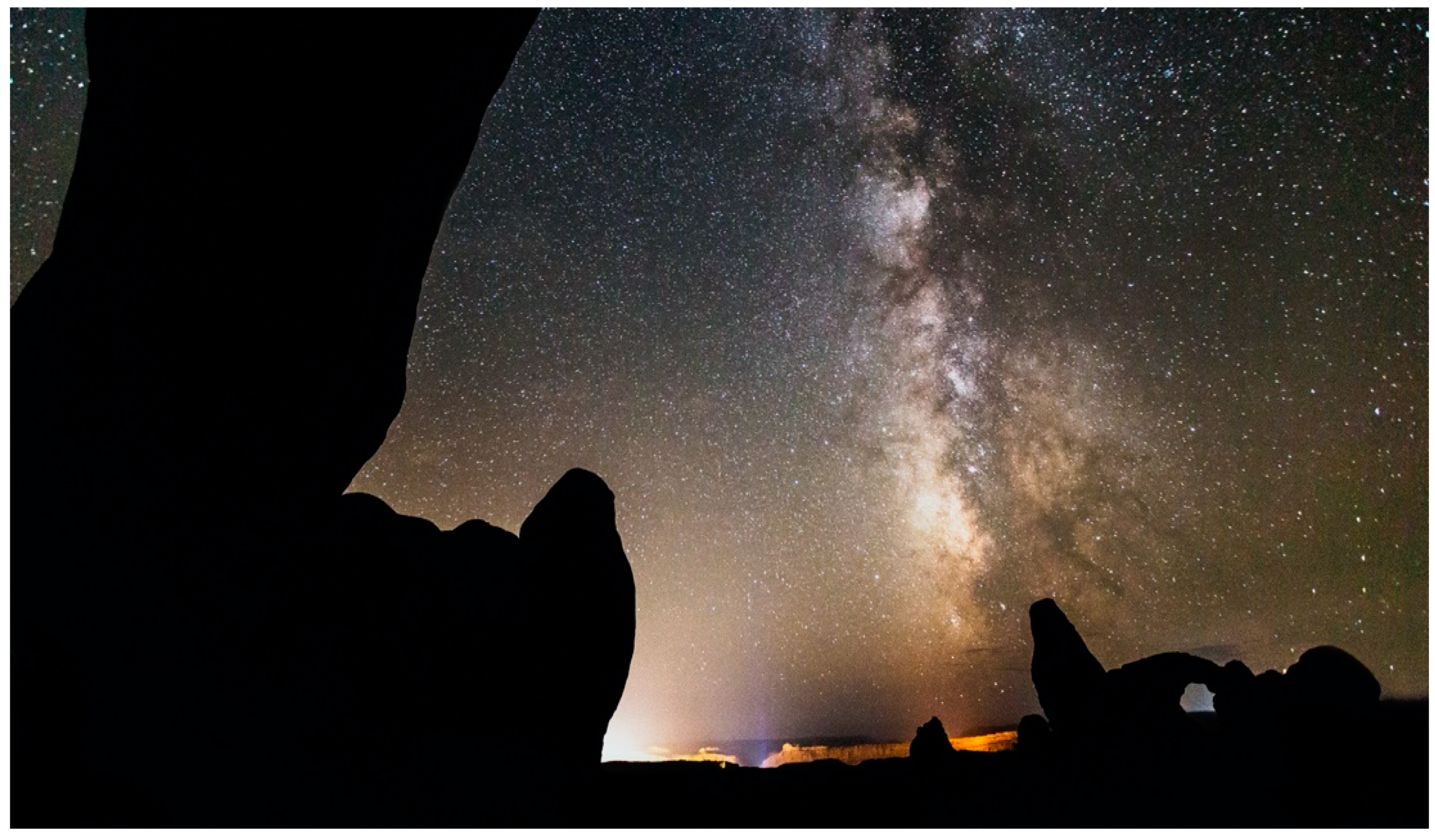 Sustainability 12 09846 g014