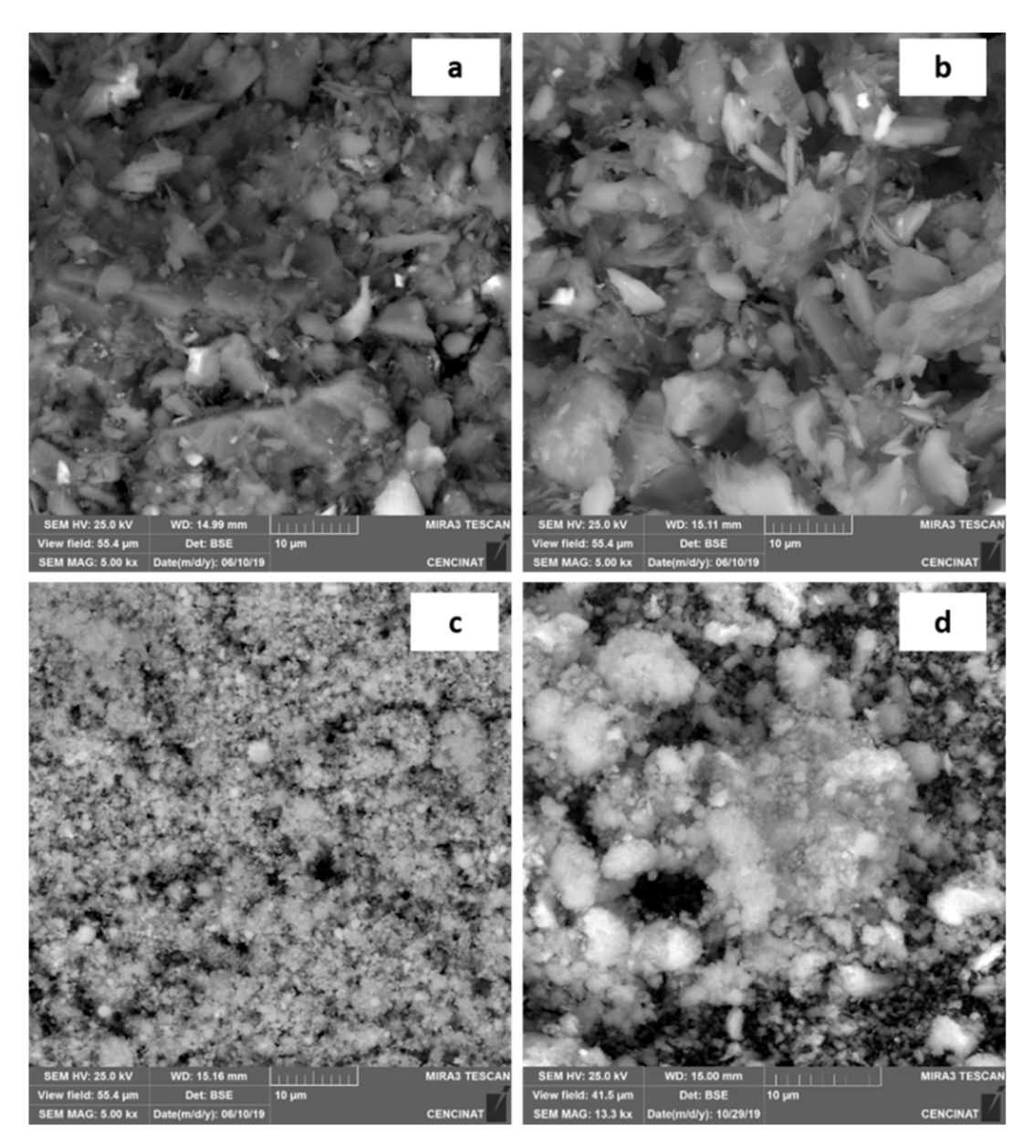 Sustainability 12 09849 g006
