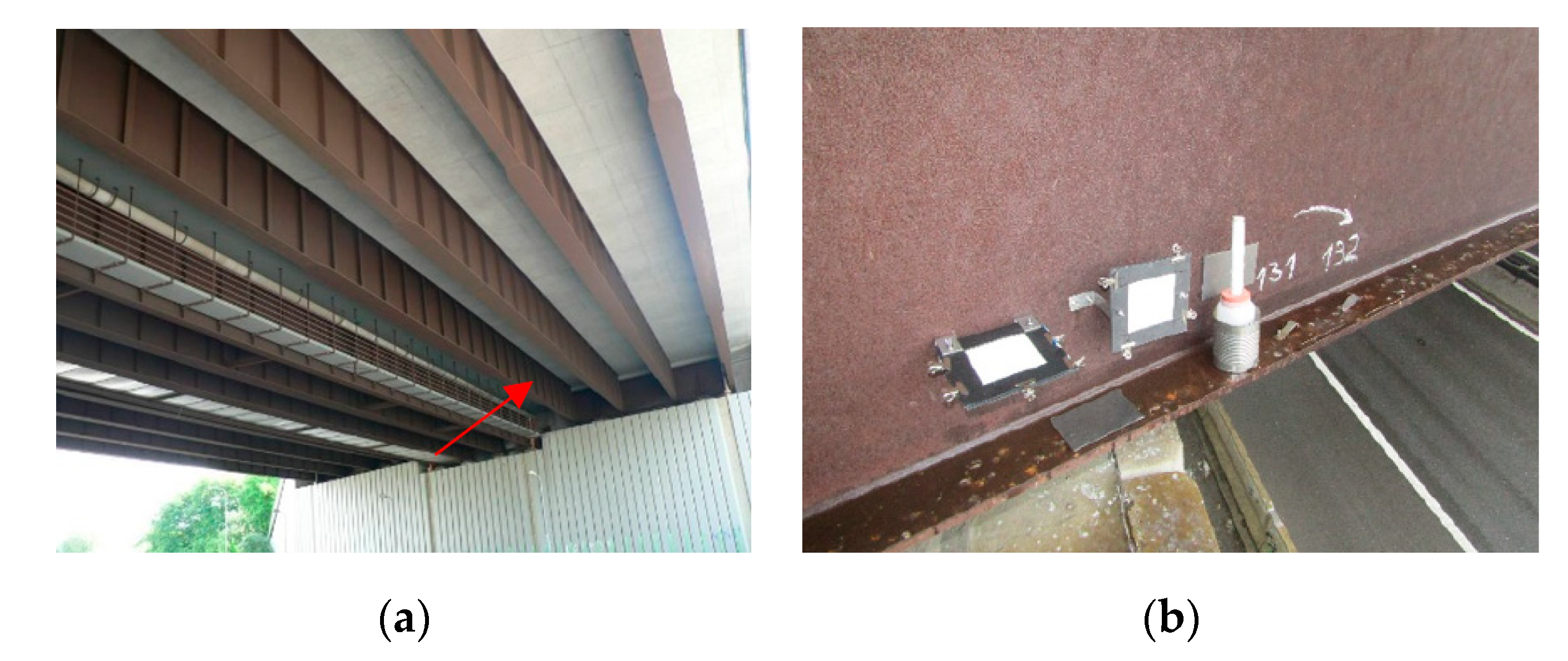 Sustainability 12 09851 g011