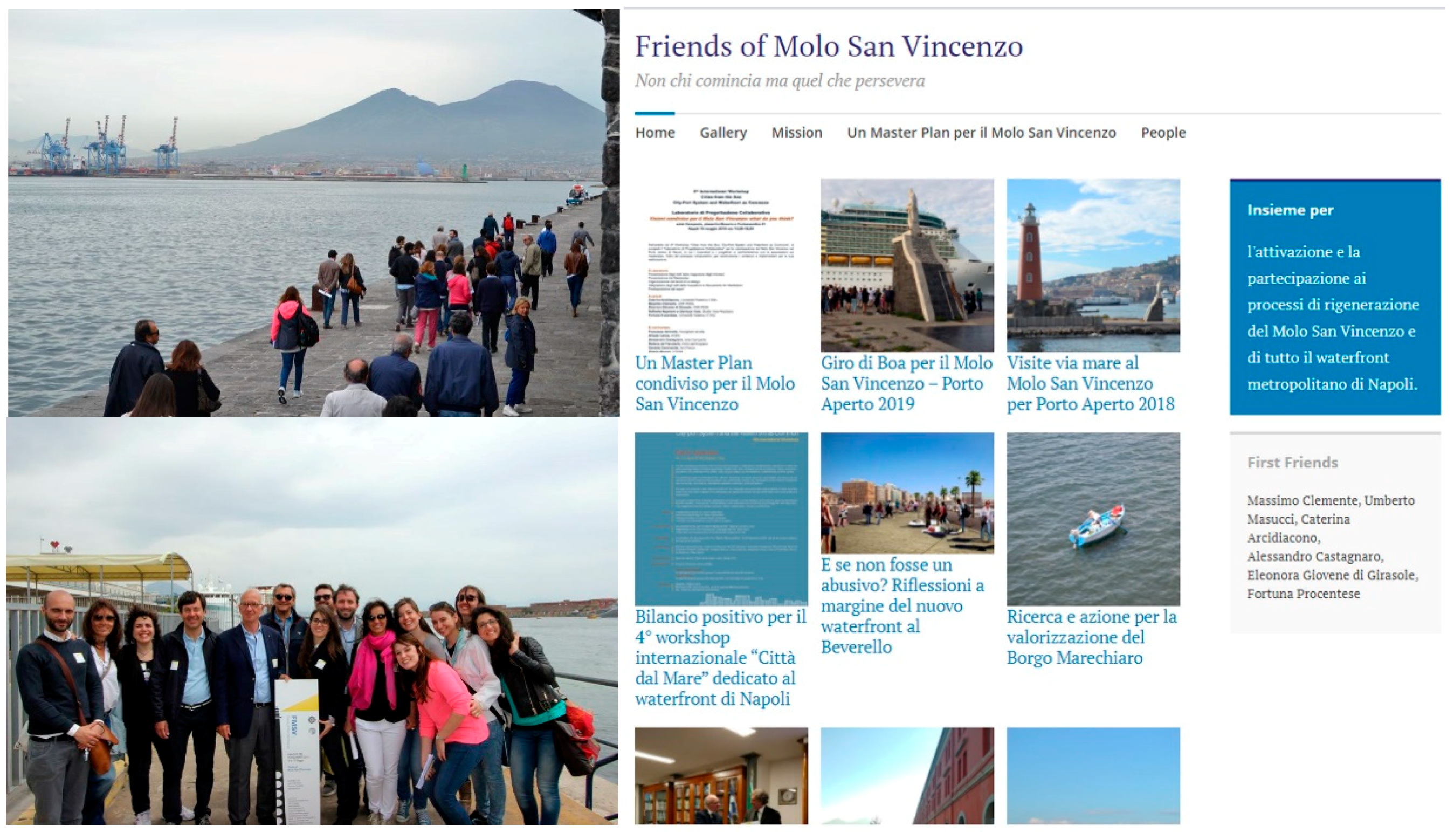 Sustainability 12 09862 g006 Sustainability 12 09862 g006