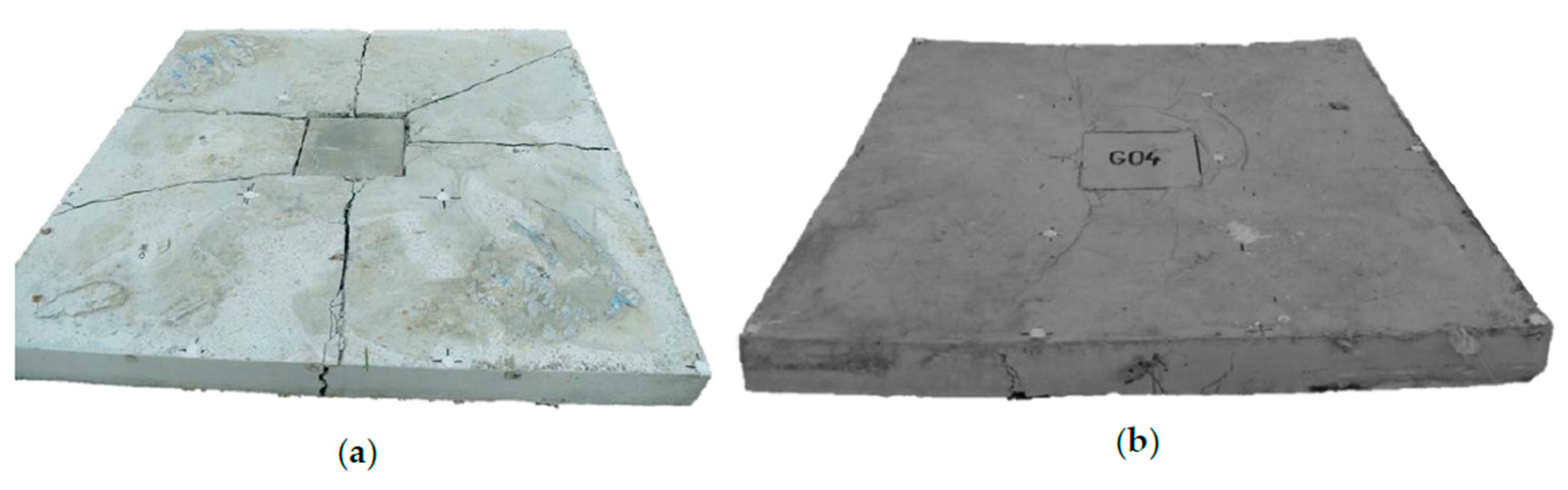 Sustainability 12 09868 g013 Sustainability 12 09868 g013