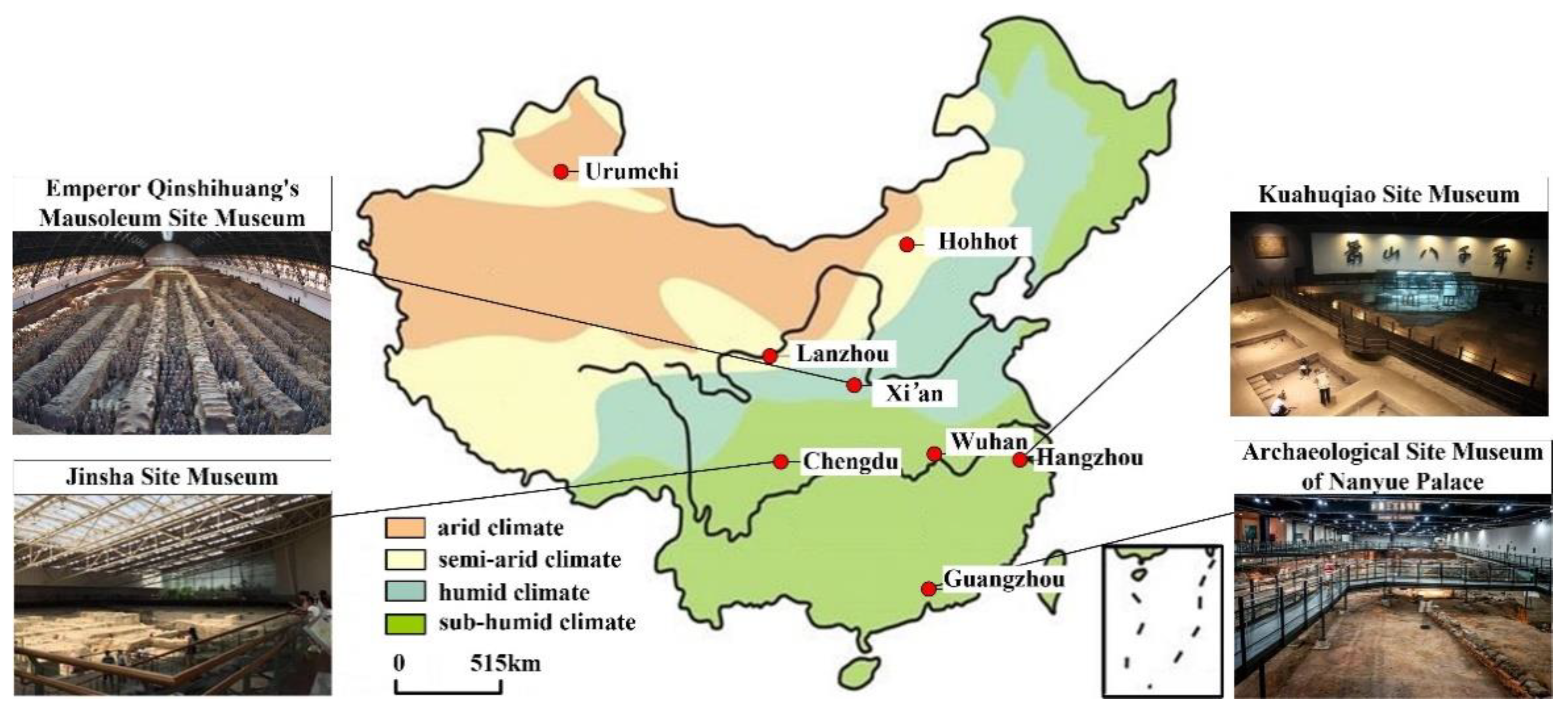 Sustainability 12 09882 g006